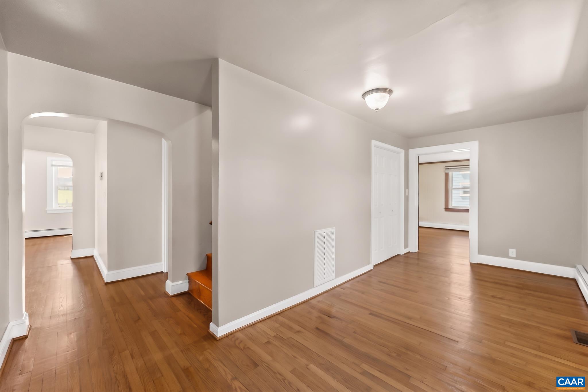 9070 SPOTSWOOD TRL, STANARDSVILLE, Virginia 22973, 3 Bedrooms Bedrooms, ,2 BathroomsBathrooms,Residential,9070 SPOTSWOOD TRL,677559 MLS # 677559 9070 SPOTSWOOD TRL, STANARDSVILLE, Virginia 22973, 3 Bedrooms Bedrooms, ,2 BathroomsBathrooms,Residential,9070 SPOTSWOOD TRL,677559 MLS # 677559