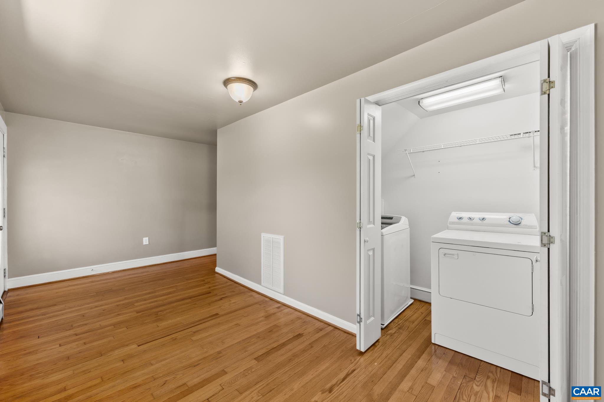 9070 SPOTSWOOD TRL, STANARDSVILLE, Virginia 22973, 3 Bedrooms Bedrooms, ,2 BathroomsBathrooms,Residential,9070 SPOTSWOOD TRL,677559 MLS # 677559 9070 SPOTSWOOD TRL, STANARDSVILLE, Virginia 22973, 3 Bedrooms Bedrooms, ,2 BathroomsBathrooms,Residential,9070 SPOTSWOOD TRL,677559 MLS # 677559