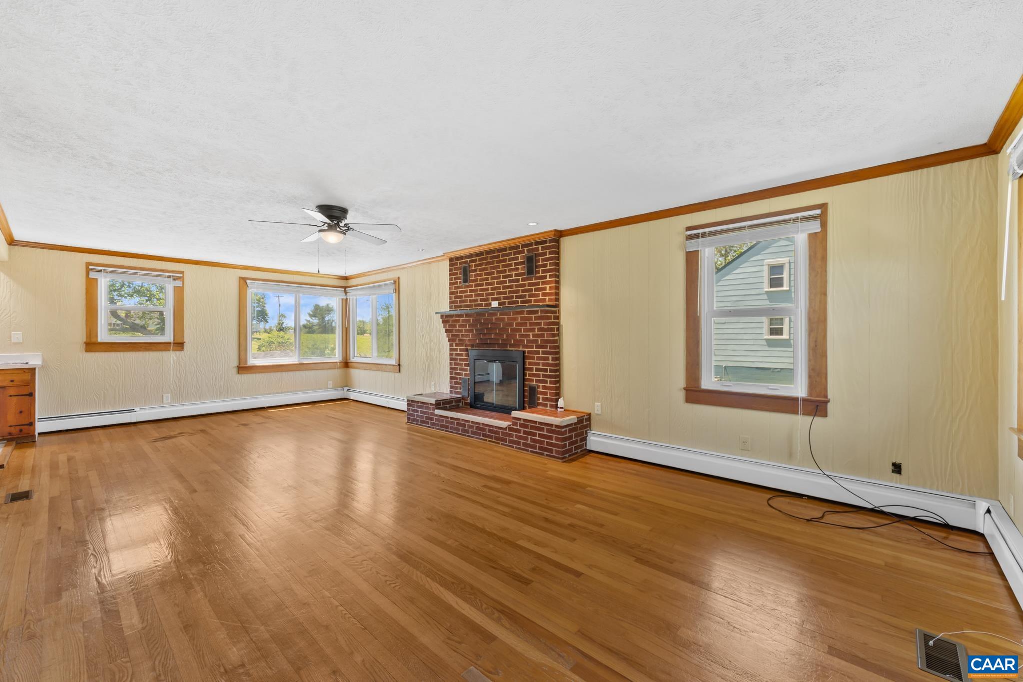 9070 SPOTSWOOD TRL, STANARDSVILLE, Virginia 22973, 3 Bedrooms Bedrooms, ,2 BathroomsBathrooms,Residential,9070 SPOTSWOOD TRL,677559 MLS # 677559 9070 SPOTSWOOD TRL, STANARDSVILLE, Virginia 22973, 3 Bedrooms Bedrooms, ,2 BathroomsBathrooms,Residential,9070 SPOTSWOOD TRL,677559 MLS # 677559
