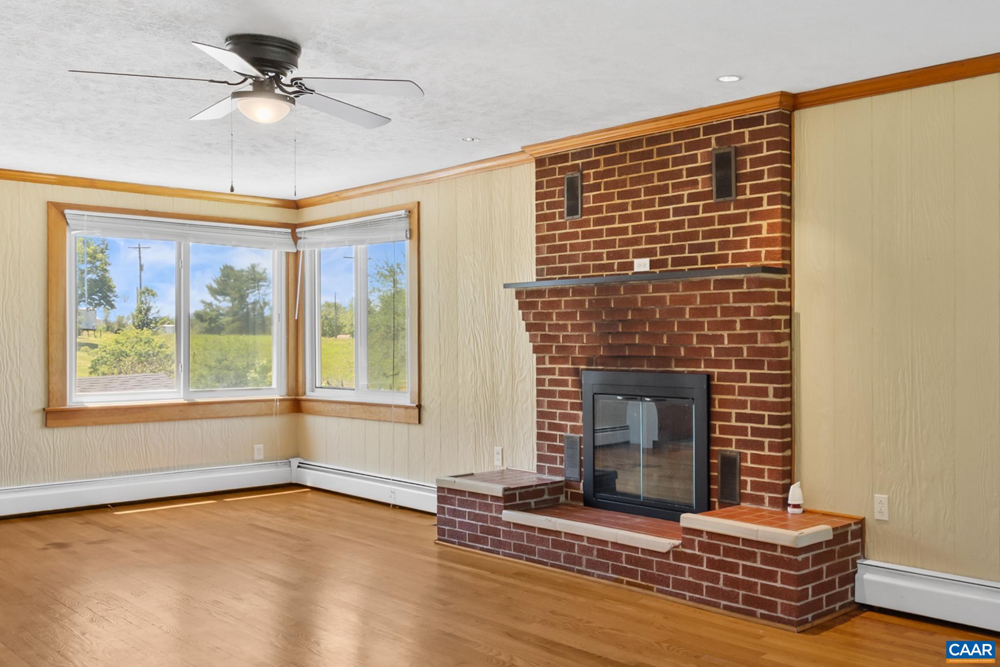 9070 SPOTSWOOD TRL, STANARDSVILLE, Virginia 22973, 3 Bedrooms Bedrooms, ,2 BathroomsBathrooms,Residential,9070 SPOTSWOOD TRL,677559 MLS # 677559 9070 SPOTSWOOD TRL, STANARDSVILLE, Virginia 22973, 3 Bedrooms Bedrooms, ,2 BathroomsBathrooms,Residential,9070 SPOTSWOOD TRL,677559 MLS # 677559