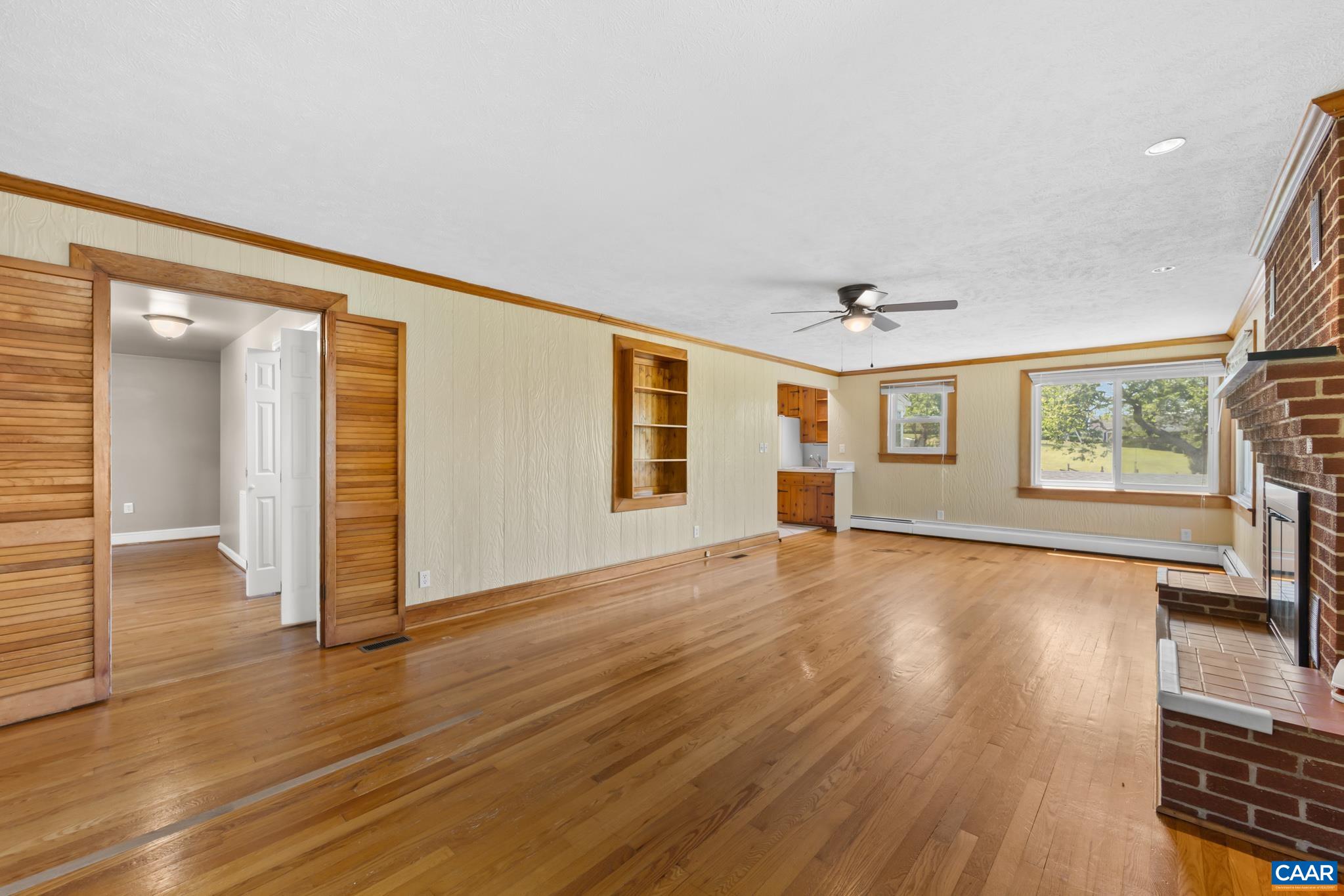 9070 SPOTSWOOD TRL, STANARDSVILLE, Virginia 22973, 3 Bedrooms Bedrooms, ,2 BathroomsBathrooms,Residential,9070 SPOTSWOOD TRL,677559 MLS # 677559 9070 SPOTSWOOD TRL, STANARDSVILLE, Virginia 22973, 3 Bedrooms Bedrooms, ,2 BathroomsBathrooms,Residential,9070 SPOTSWOOD TRL,677559 MLS # 677559