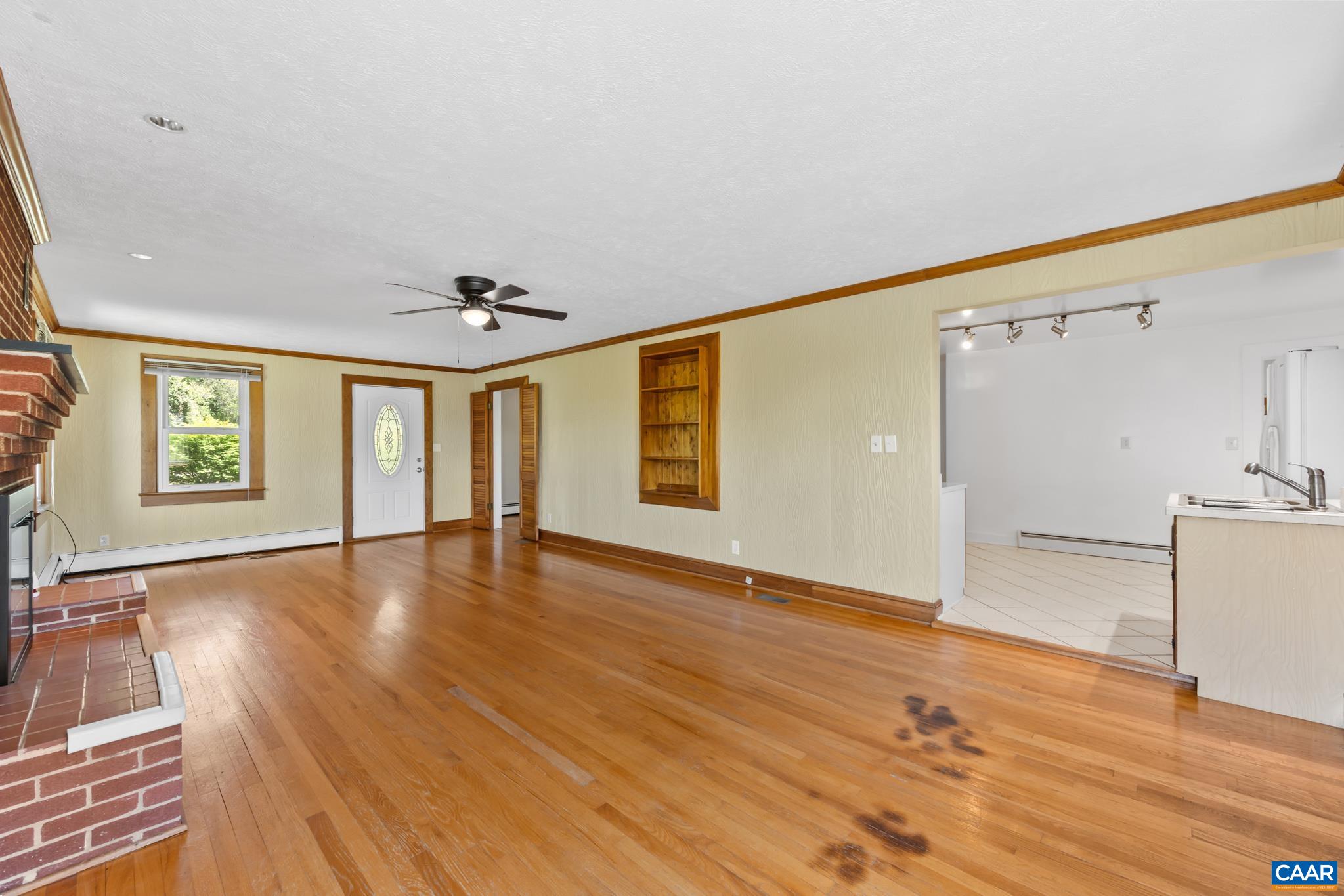 9070 SPOTSWOOD TRL, STANARDSVILLE, Virginia 22973, 3 Bedrooms Bedrooms, ,2 BathroomsBathrooms,Residential,9070 SPOTSWOOD TRL,677559 MLS # 677559 9070 SPOTSWOOD TRL, STANARDSVILLE, Virginia 22973, 3 Bedrooms Bedrooms, ,2 BathroomsBathrooms,Residential,9070 SPOTSWOOD TRL,677559 MLS # 677559