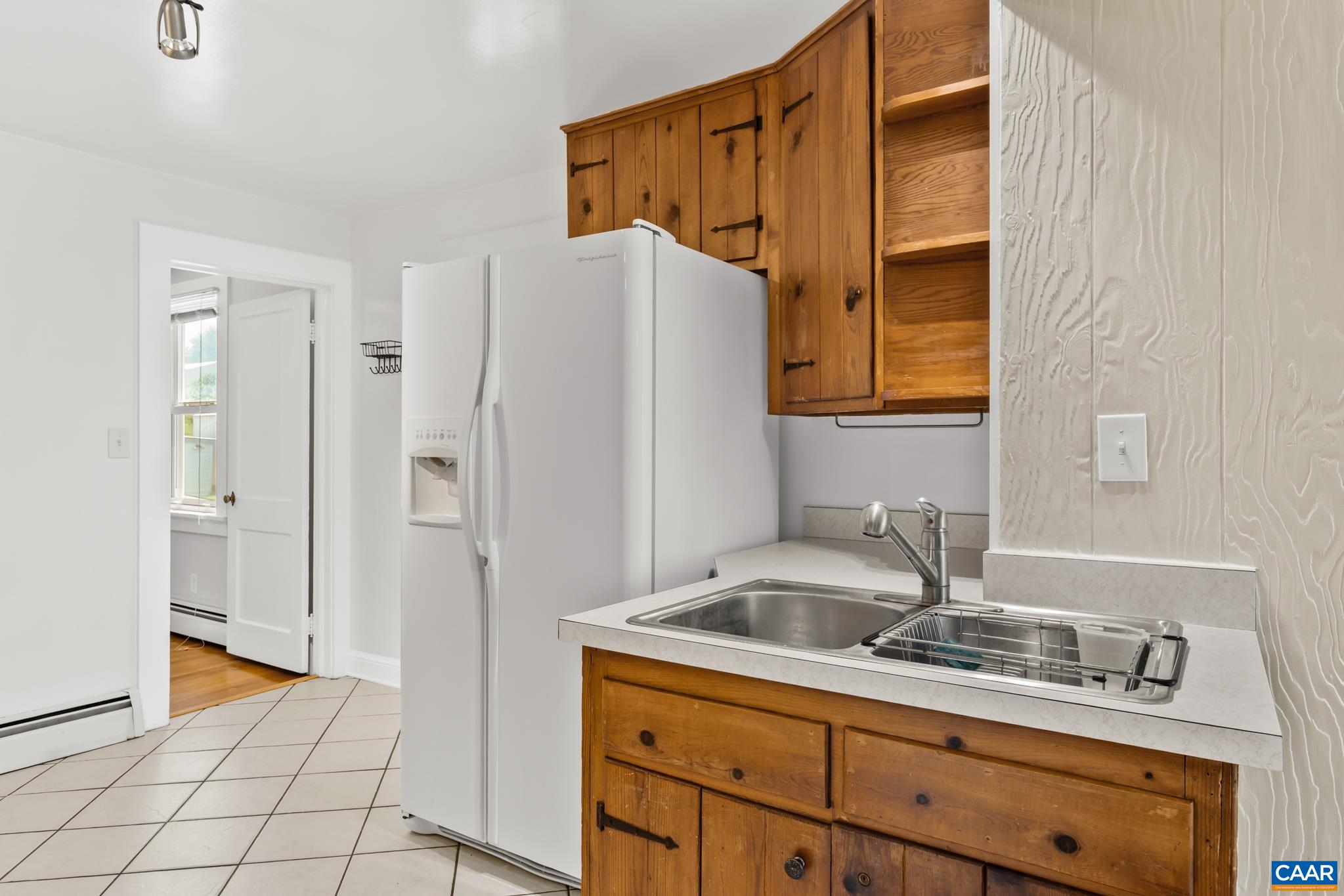 9070 SPOTSWOOD TRL, STANARDSVILLE, Virginia 22973, 3 Bedrooms Bedrooms, ,2 BathroomsBathrooms,Residential,9070 SPOTSWOOD TRL,677559 MLS # 677559 9070 SPOTSWOOD TRL, STANARDSVILLE, Virginia 22973, 3 Bedrooms Bedrooms, ,2 BathroomsBathrooms,Residential,9070 SPOTSWOOD TRL,677559 MLS # 677559