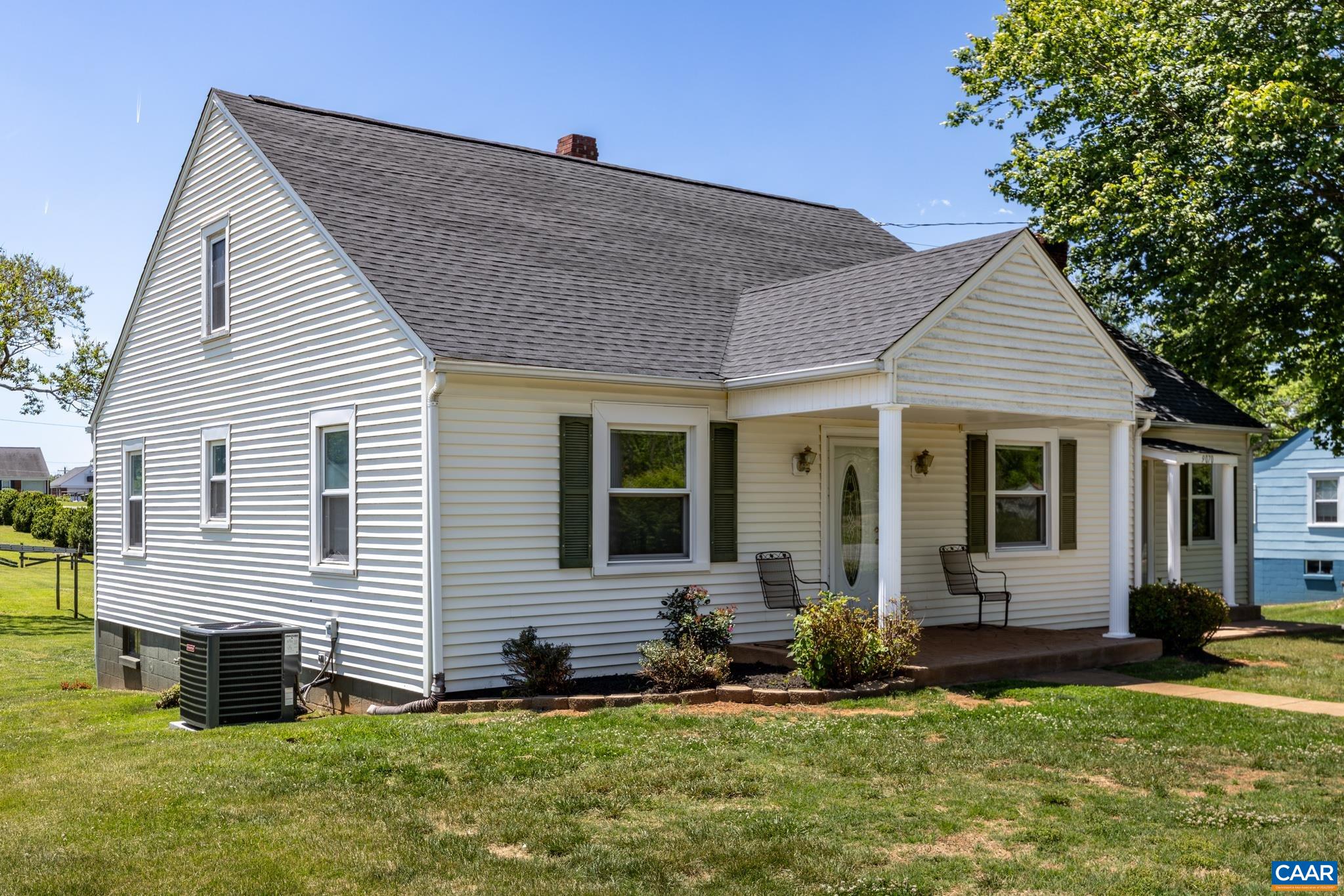 9070 SPOTSWOOD TRL, STANARDSVILLE, Virginia 22973, 3 Bedrooms Bedrooms, ,2 BathroomsBathrooms,Residential,9070 SPOTSWOOD TRL,677559 MLS # 677559 9070 SPOTSWOOD TRL, STANARDSVILLE, Virginia 22973, 3 Bedrooms Bedrooms, ,2 BathroomsBathrooms,Residential,9070 SPOTSWOOD TRL,677559 MLS # 677559
