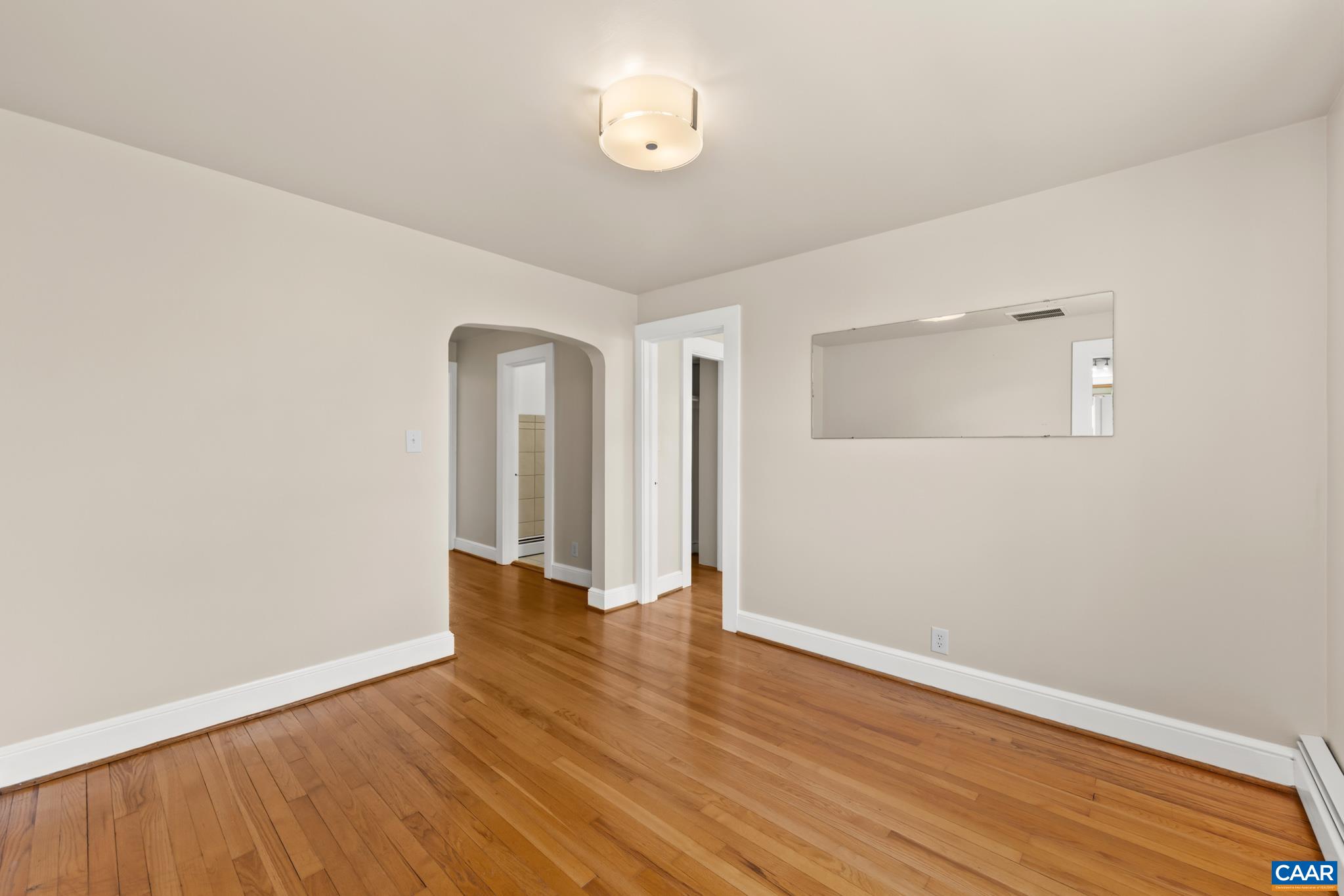 9070 SPOTSWOOD TRL, STANARDSVILLE, Virginia 22973, 3 Bedrooms Bedrooms, ,2 BathroomsBathrooms,Residential,9070 SPOTSWOOD TRL,677559 MLS # 677559 9070 SPOTSWOOD TRL, STANARDSVILLE, Virginia 22973, 3 Bedrooms Bedrooms, ,2 BathroomsBathrooms,Residential,9070 SPOTSWOOD TRL,677559 MLS # 677559