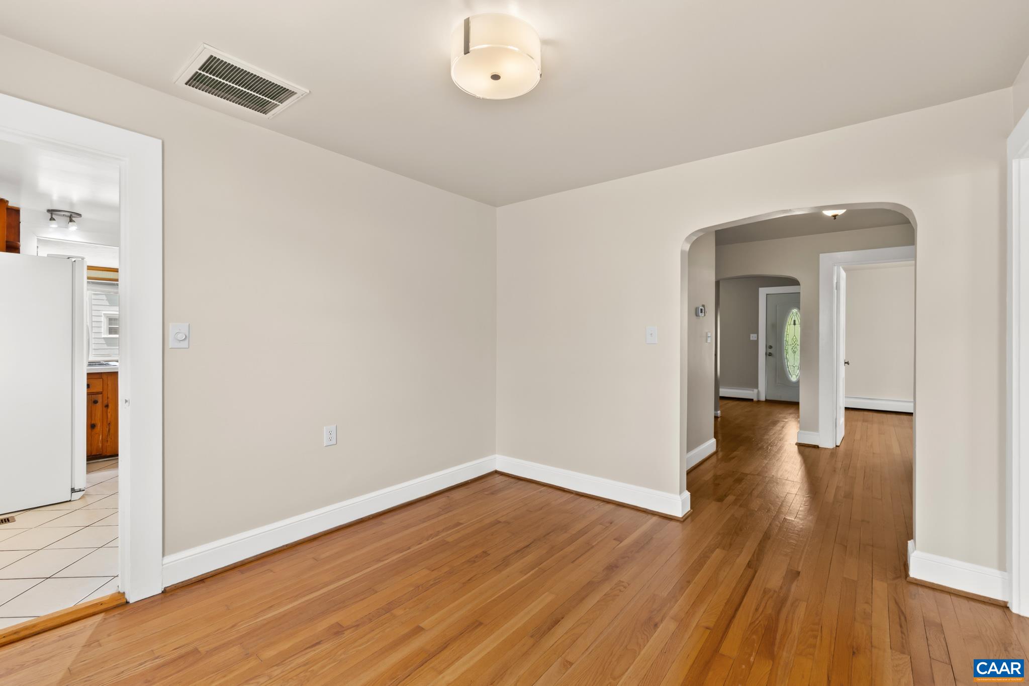 9070 SPOTSWOOD TRL, STANARDSVILLE, Virginia 22973, 3 Bedrooms Bedrooms, ,2 BathroomsBathrooms,Residential,9070 SPOTSWOOD TRL,677559 MLS # 677559 9070 SPOTSWOOD TRL, STANARDSVILLE, Virginia 22973, 3 Bedrooms Bedrooms, ,2 BathroomsBathrooms,Residential,9070 SPOTSWOOD TRL,677559 MLS # 677559