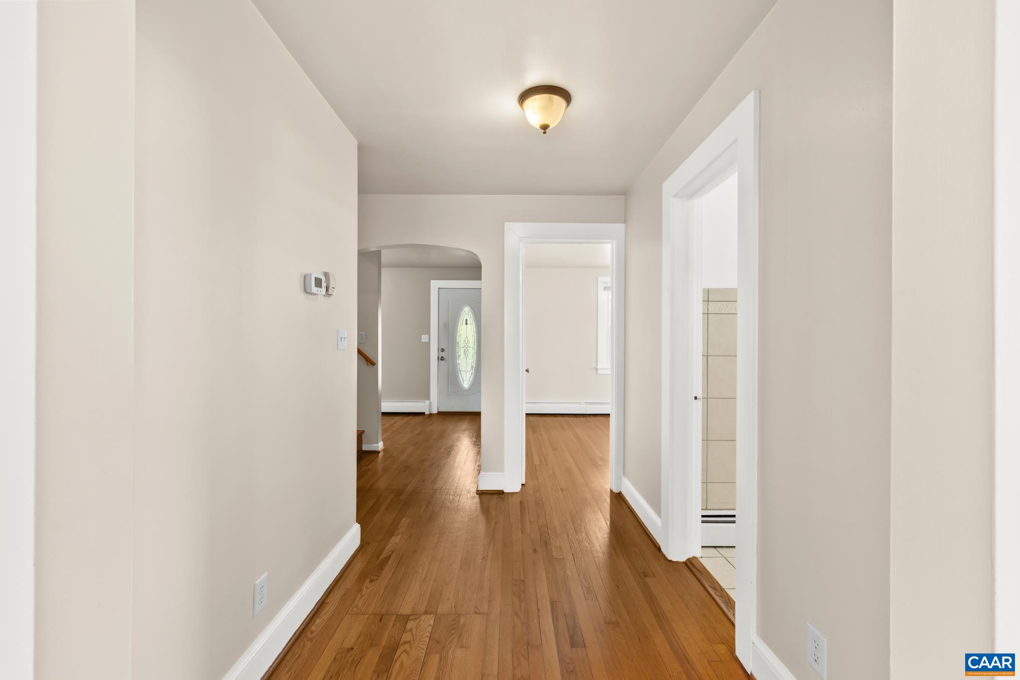 9070 SPOTSWOOD TRL, STANARDSVILLE, Virginia 22973, 3 Bedrooms Bedrooms, ,2 BathroomsBathrooms,Residential,9070 SPOTSWOOD TRL,677559 MLS # 677559 9070 SPOTSWOOD TRL, STANARDSVILLE, Virginia 22973, 3 Bedrooms Bedrooms, ,2 BathroomsBathrooms,Residential,9070 SPOTSWOOD TRL,677559 MLS # 677559