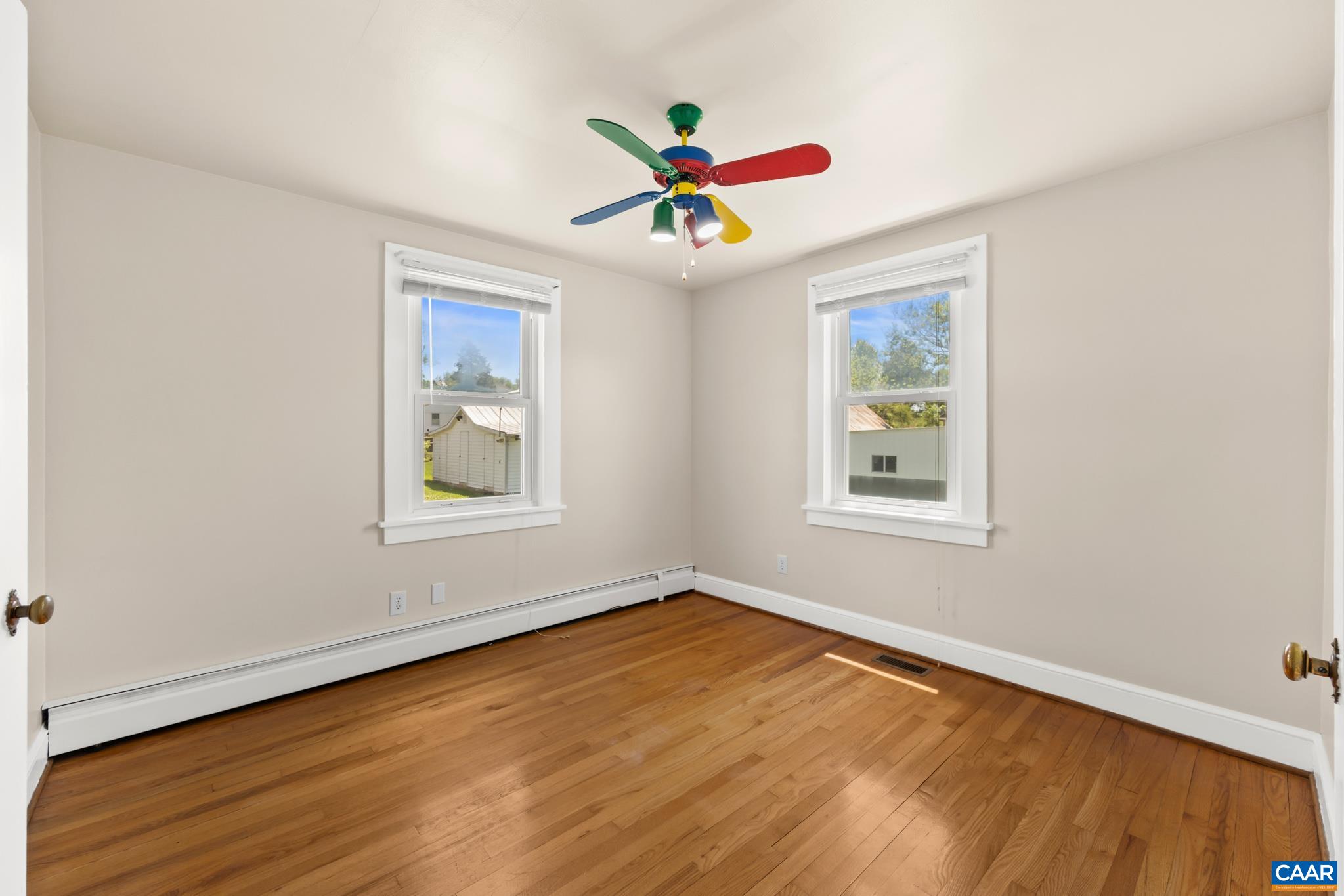9070 SPOTSWOOD TRL, STANARDSVILLE, Virginia 22973, 3 Bedrooms Bedrooms, ,2 BathroomsBathrooms,Residential,9070 SPOTSWOOD TRL,677559 MLS # 677559 9070 SPOTSWOOD TRL, STANARDSVILLE, Virginia 22973, 3 Bedrooms Bedrooms, ,2 BathroomsBathrooms,Residential,9070 SPOTSWOOD TRL,677559 MLS # 677559
