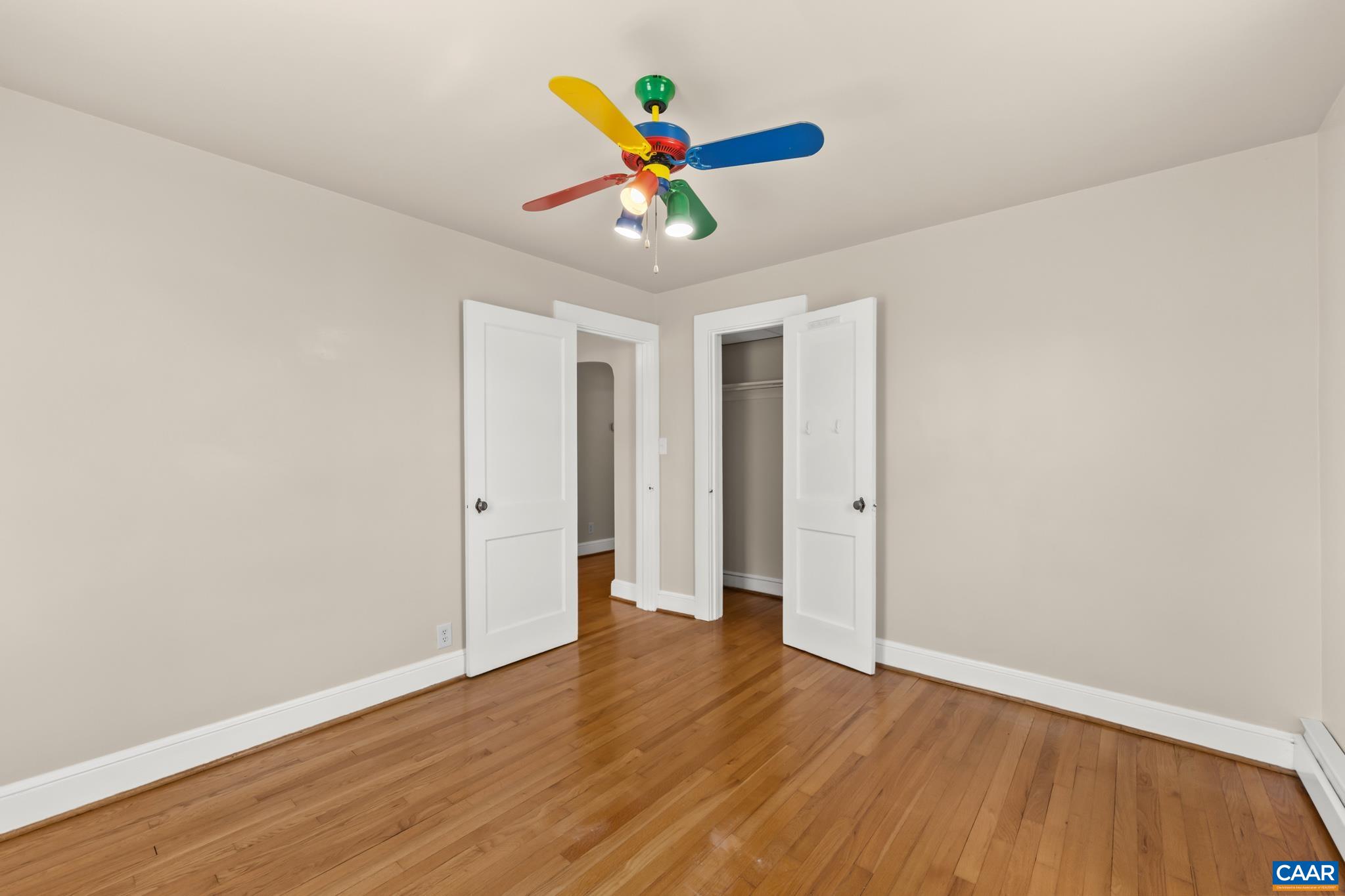 9070 SPOTSWOOD TRL, STANARDSVILLE, Virginia 22973, 3 Bedrooms Bedrooms, ,2 BathroomsBathrooms,Residential,9070 SPOTSWOOD TRL,677559 MLS # 677559 9070 SPOTSWOOD TRL, STANARDSVILLE, Virginia 22973, 3 Bedrooms Bedrooms, ,2 BathroomsBathrooms,Residential,9070 SPOTSWOOD TRL,677559 MLS # 677559