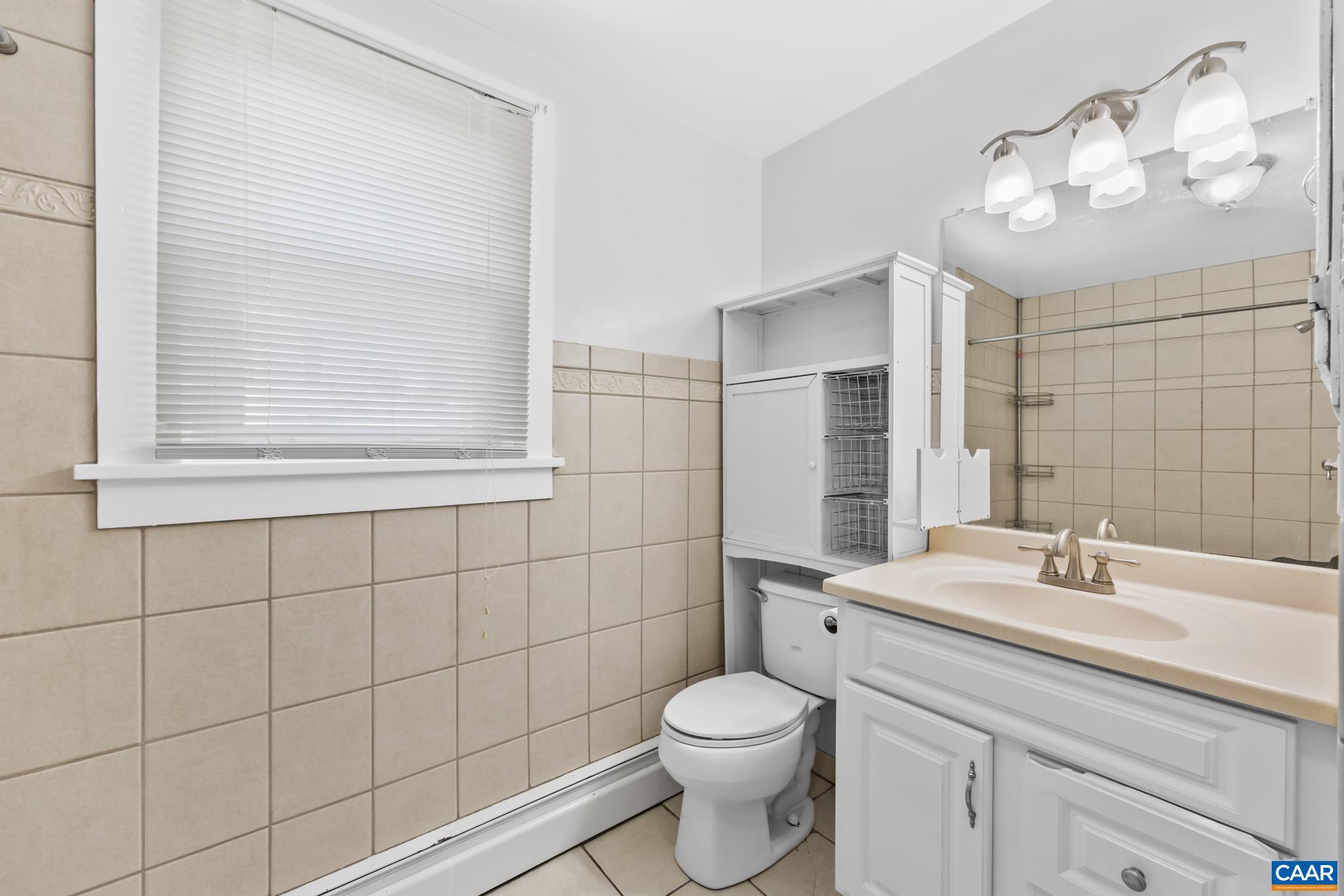 9070 SPOTSWOOD TRL, STANARDSVILLE, Virginia 22973, 3 Bedrooms Bedrooms, ,2 BathroomsBathrooms,Residential,9070 SPOTSWOOD TRL,677559 MLS # 677559 9070 SPOTSWOOD TRL, STANARDSVILLE, Virginia 22973, 3 Bedrooms Bedrooms, ,2 BathroomsBathrooms,Residential,9070 SPOTSWOOD TRL,677559 MLS # 677559