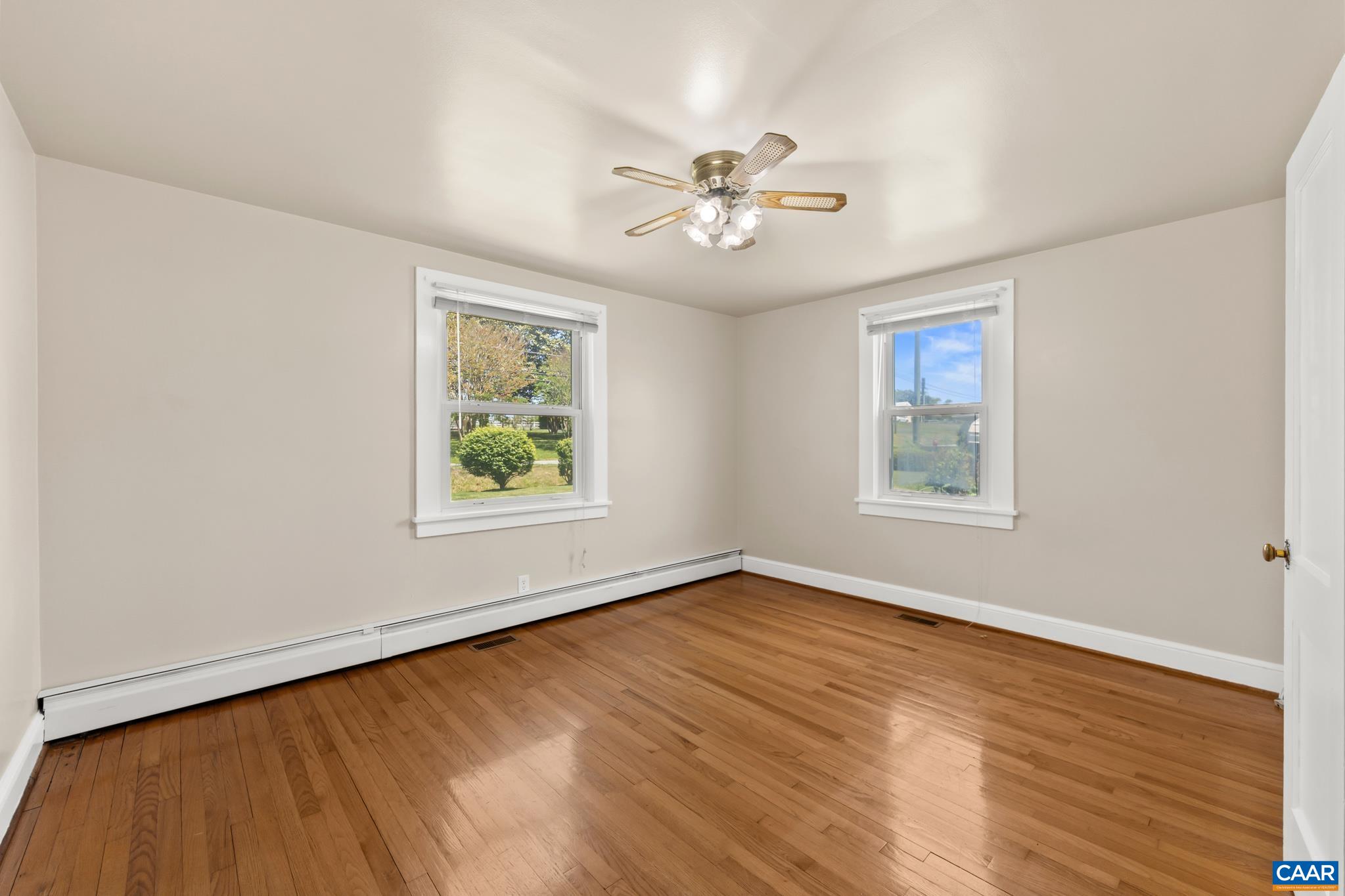 9070 SPOTSWOOD TRL, STANARDSVILLE, Virginia 22973, 3 Bedrooms Bedrooms, ,2 BathroomsBathrooms,Residential,9070 SPOTSWOOD TRL,677559 MLS # 677559 9070 SPOTSWOOD TRL, STANARDSVILLE, Virginia 22973, 3 Bedrooms Bedrooms, ,2 BathroomsBathrooms,Residential,9070 SPOTSWOOD TRL,677559 MLS # 677559