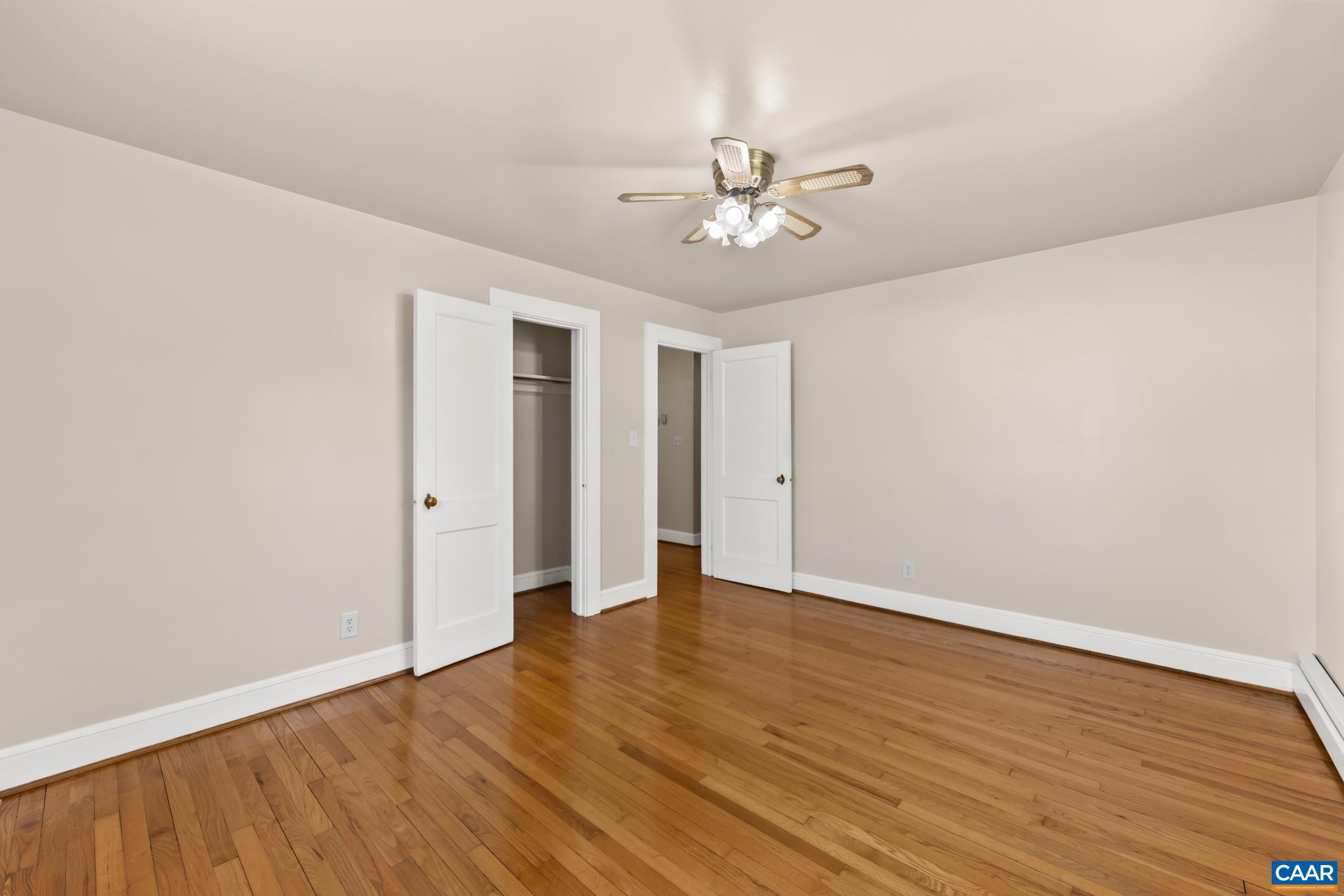 9070 SPOTSWOOD TRL, STANARDSVILLE, Virginia 22973, 3 Bedrooms Bedrooms, ,2 BathroomsBathrooms,Residential,9070 SPOTSWOOD TRL,677559 MLS # 677559 9070 SPOTSWOOD TRL, STANARDSVILLE, Virginia 22973, 3 Bedrooms Bedrooms, ,2 BathroomsBathrooms,Residential,9070 SPOTSWOOD TRL,677559 MLS # 677559