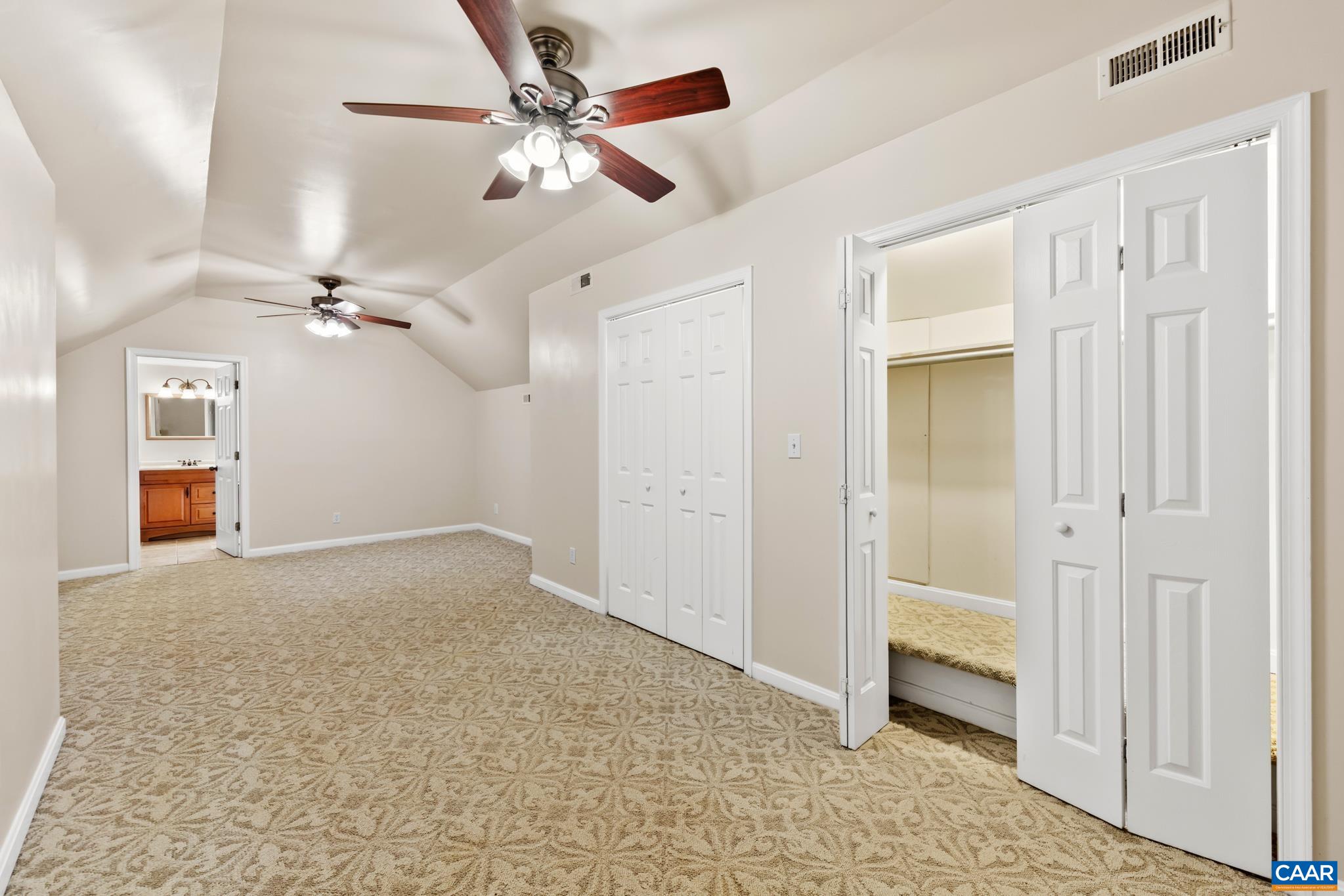 9070 SPOTSWOOD TRL, STANARDSVILLE, Virginia 22973, 3 Bedrooms Bedrooms, ,2 BathroomsBathrooms,Residential,9070 SPOTSWOOD TRL,677559 MLS # 677559 9070 SPOTSWOOD TRL, STANARDSVILLE, Virginia 22973, 3 Bedrooms Bedrooms, ,2 BathroomsBathrooms,Residential,9070 SPOTSWOOD TRL,677559 MLS # 677559