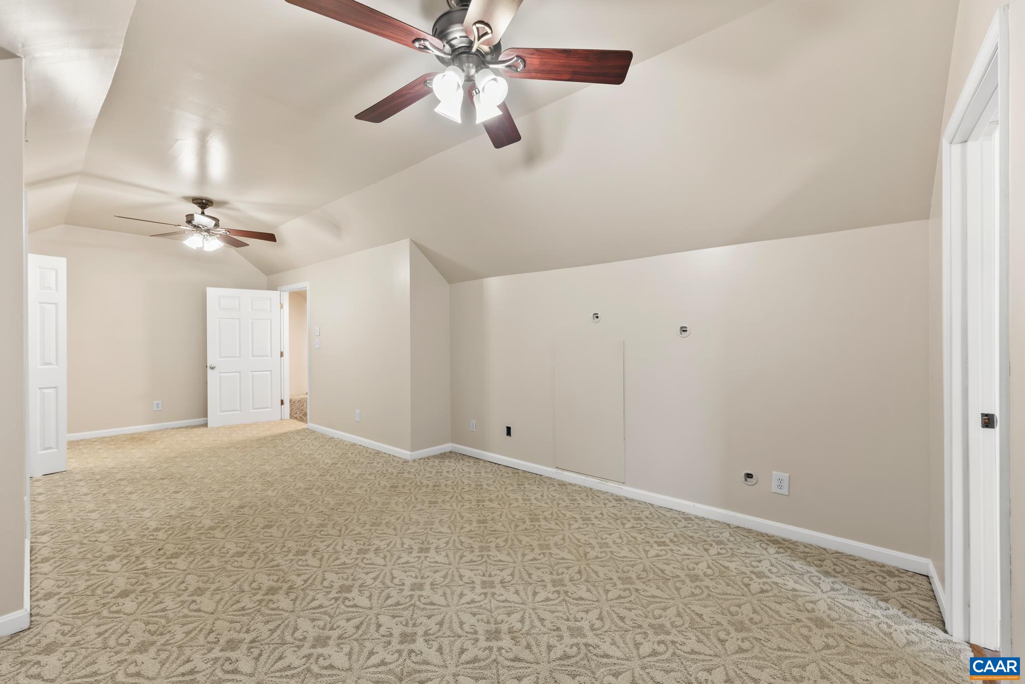 9070 SPOTSWOOD TRL, STANARDSVILLE, Virginia 22973, 3 Bedrooms Bedrooms, ,2 BathroomsBathrooms,Residential,9070 SPOTSWOOD TRL,677559 MLS # 677559 9070 SPOTSWOOD TRL, STANARDSVILLE, Virginia 22973, 3 Bedrooms Bedrooms, ,2 BathroomsBathrooms,Residential,9070 SPOTSWOOD TRL,677559 MLS # 677559