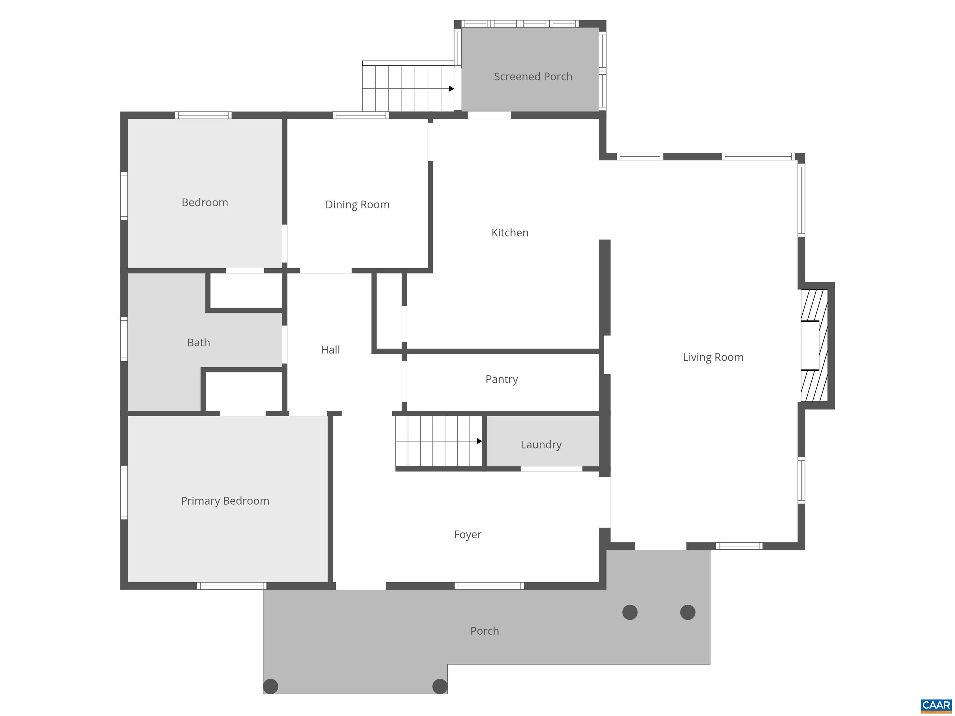 9070 SPOTSWOOD TRL, STANARDSVILLE, Virginia 22973, 3 Bedrooms Bedrooms, ,2 BathroomsBathrooms,Residential,9070 SPOTSWOOD TRL,677559 MLS # 677559 9070 SPOTSWOOD TRL, STANARDSVILLE, Virginia 22973, 3 Bedrooms Bedrooms, ,2 BathroomsBathrooms,Residential,9070 SPOTSWOOD TRL,677559 MLS # 677559