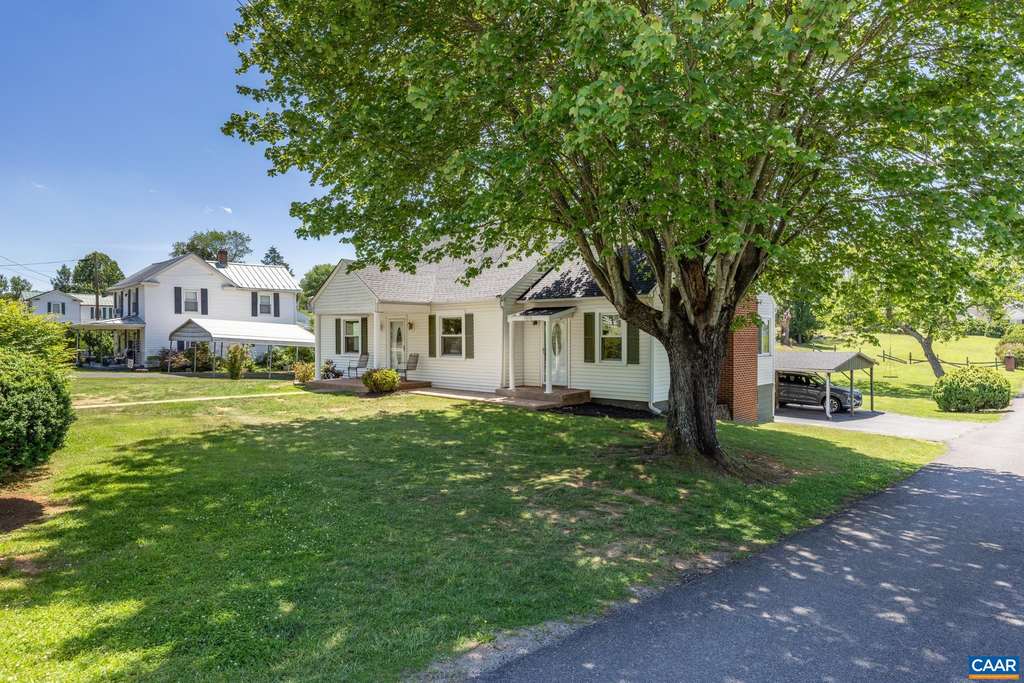 9070 SPOTSWOOD TRL, STANARDSVILLE, Virginia 22973, 3 Bedrooms Bedrooms, ,2 BathroomsBathrooms,Residential,9070 SPOTSWOOD TRL,677559 MLS # 677559 9070 SPOTSWOOD TRL, STANARDSVILLE, Virginia 22973, 3 Bedrooms Bedrooms, ,2 BathroomsBathrooms,Residential,9070 SPOTSWOOD TRL,677559 MLS # 677559