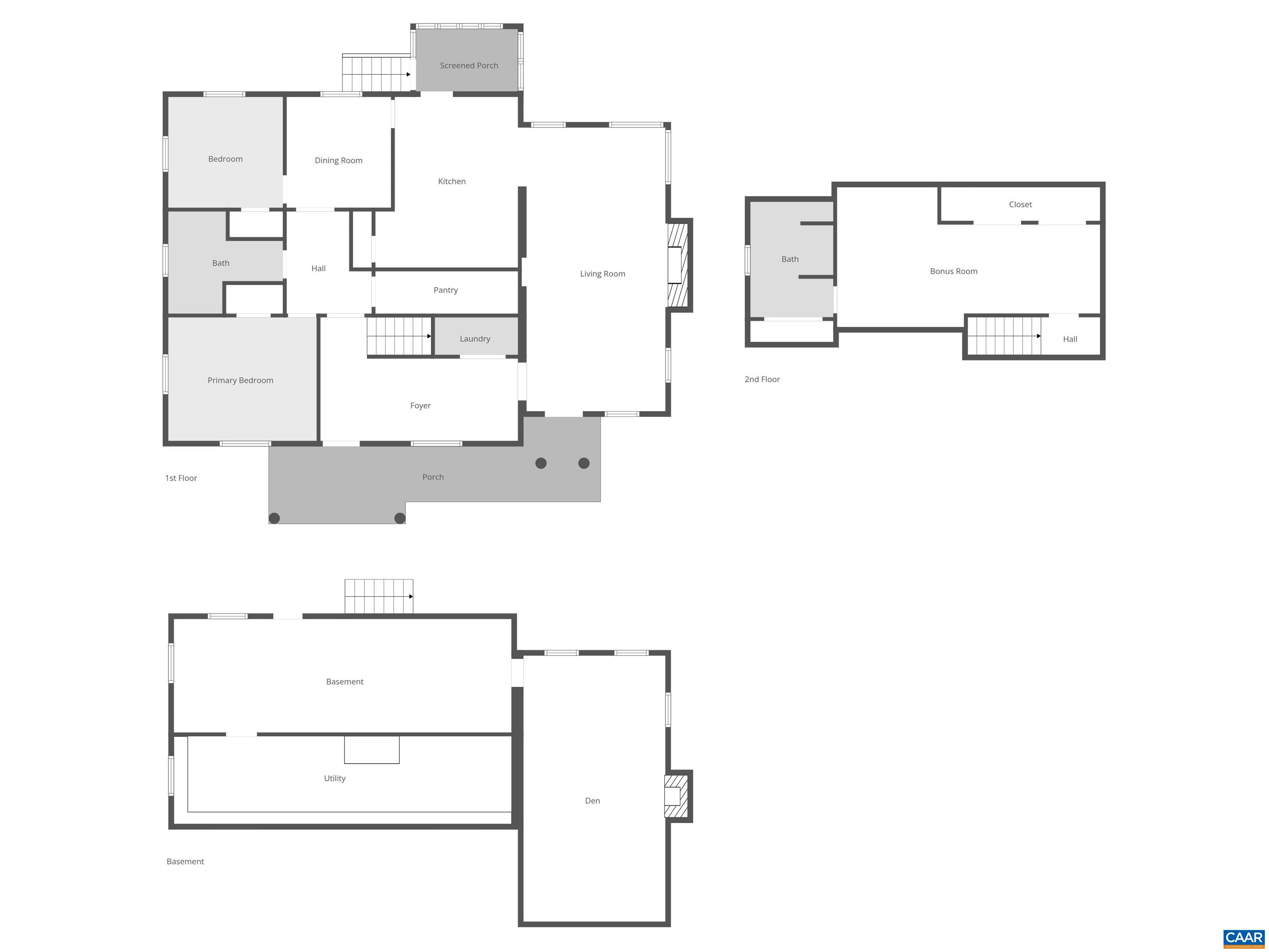 9070 SPOTSWOOD TRL, STANARDSVILLE, Virginia 22973, 3 Bedrooms Bedrooms, ,2 BathroomsBathrooms,Residential,9070 SPOTSWOOD TRL,677559 MLS # 677559 9070 SPOTSWOOD TRL, STANARDSVILLE, Virginia 22973, 3 Bedrooms Bedrooms, ,2 BathroomsBathrooms,Residential,9070 SPOTSWOOD TRL,677559 MLS # 677559