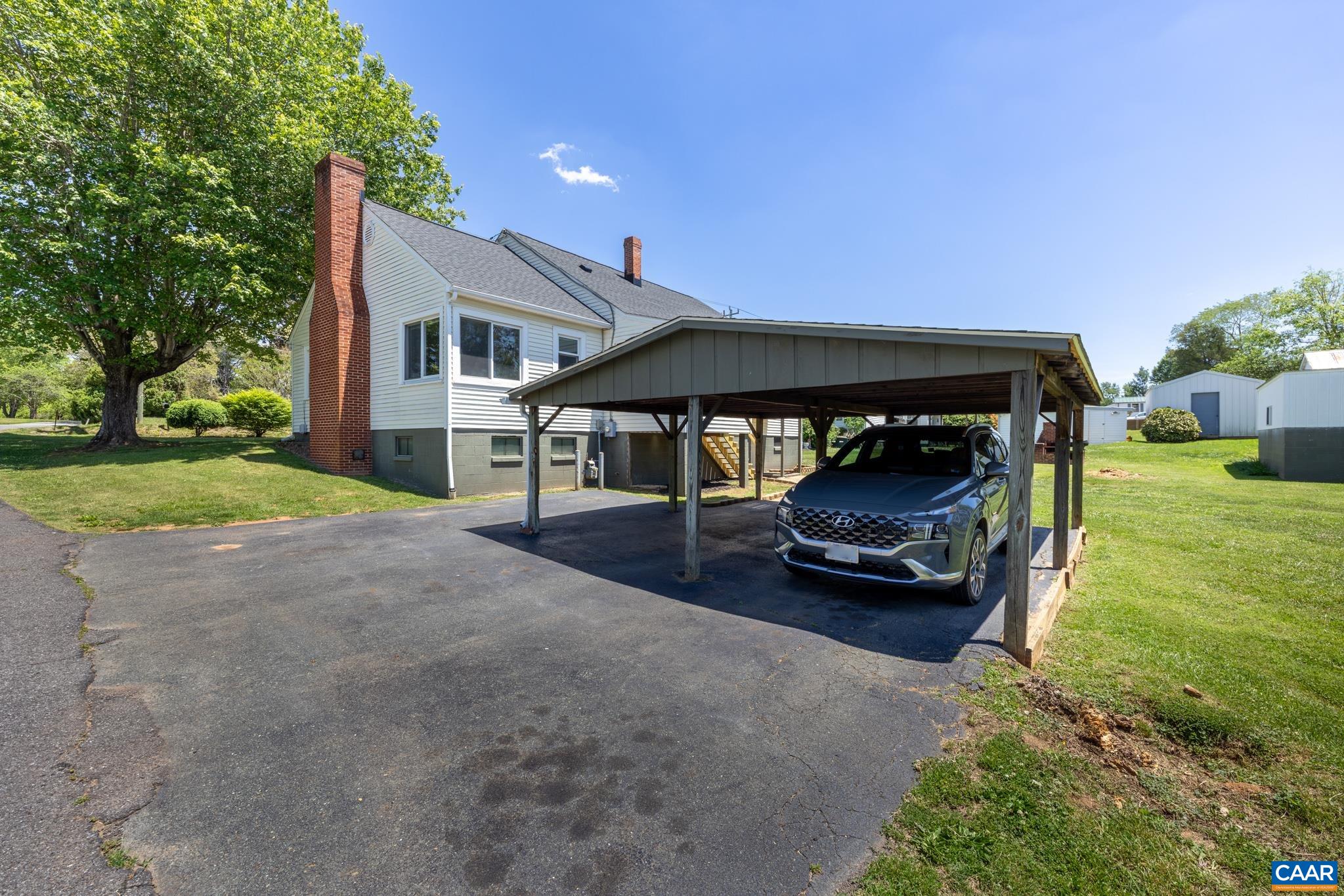 9070 SPOTSWOOD TRL, STANARDSVILLE, Virginia 22973, 3 Bedrooms Bedrooms, ,2 BathroomsBathrooms,Residential,9070 SPOTSWOOD TRL,677559 MLS # 677559 9070 SPOTSWOOD TRL, STANARDSVILLE, Virginia 22973, 3 Bedrooms Bedrooms, ,2 BathroomsBathrooms,Residential,9070 SPOTSWOOD TRL,677559 MLS # 677559