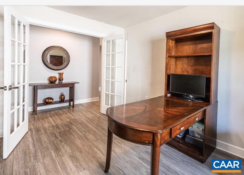 126 VIRGINIA AVE, PALMYRA, Virginia 22963, 3 Bedrooms Bedrooms, ,2 BathroomsBathrooms,Residential,126 VIRGINIA AVE,677560 MLS # 677560 126 VIRGINIA AVE, PALMYRA, Virginia 22963, 3 Bedrooms Bedrooms, ,2 BathroomsBathrooms,Residential,126 VIRGINIA AVE,677560 MLS # 677560