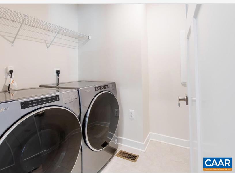 126 VIRGINIA AVE, PALMYRA, Virginia 22963, 3 Bedrooms Bedrooms, ,2 BathroomsBathrooms,Residential,126 VIRGINIA AVE,677560 MLS # 677560 126 VIRGINIA AVE, PALMYRA, Virginia 22963, 3 Bedrooms Bedrooms, ,2 BathroomsBathrooms,Residential,126 VIRGINIA AVE,677560 MLS # 677560