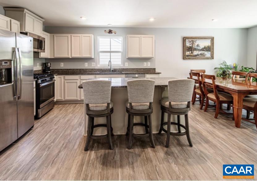 126 VIRGINIA AVE, PALMYRA, Virginia 22963, 3 Bedrooms Bedrooms, ,2 BathroomsBathrooms,Residential,126 VIRGINIA AVE,677560 MLS # 677560 126 VIRGINIA AVE, PALMYRA, Virginia 22963, 3 Bedrooms Bedrooms, ,2 BathroomsBathrooms,Residential,126 VIRGINIA AVE,677560 MLS # 677560