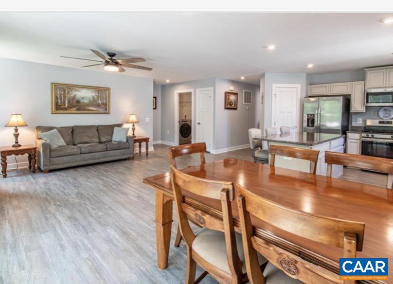 126 VIRGINIA AVE, PALMYRA, Virginia 22963, 3 Bedrooms Bedrooms, ,2 BathroomsBathrooms,Residential,126 VIRGINIA AVE,677560 MLS # 677560 126 VIRGINIA AVE, PALMYRA, Virginia 22963, 3 Bedrooms Bedrooms, ,2 BathroomsBathrooms,Residential,126 VIRGINIA AVE,677560 MLS # 677560