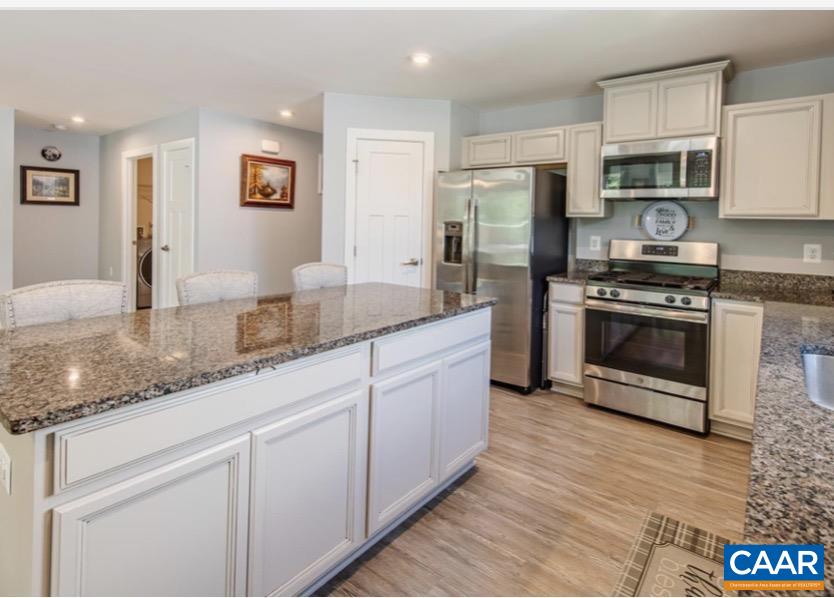 126 VIRGINIA AVE, PALMYRA, Virginia 22963, 3 Bedrooms Bedrooms, ,2 BathroomsBathrooms,Residential,126 VIRGINIA AVE,677560 MLS # 677560 126 VIRGINIA AVE, PALMYRA, Virginia 22963, 3 Bedrooms Bedrooms, ,2 BathroomsBathrooms,Residential,126 VIRGINIA AVE,677560 MLS # 677560