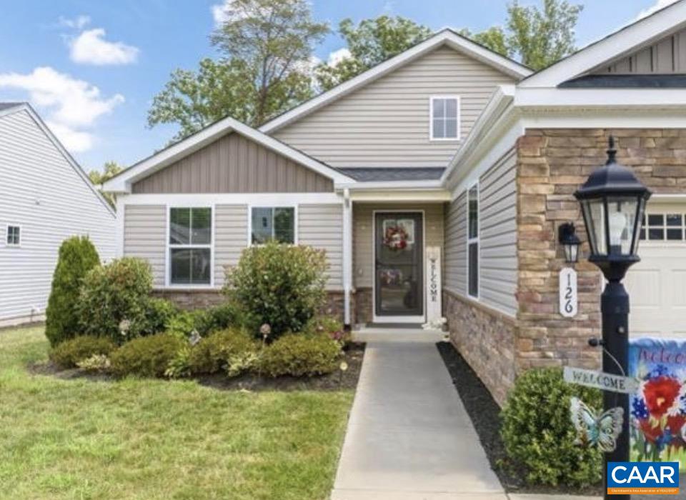 126 VIRGINIA AVE, PALMYRA, Virginia 22963, 3 Bedrooms Bedrooms, ,2 BathroomsBathrooms,Residential,126 VIRGINIA AVE,677560 MLS # 677560 126 VIRGINIA AVE, PALMYRA, Virginia 22963, 3 Bedrooms Bedrooms, ,2 BathroomsBathrooms,Residential,126 VIRGINIA AVE,677560 MLS # 677560