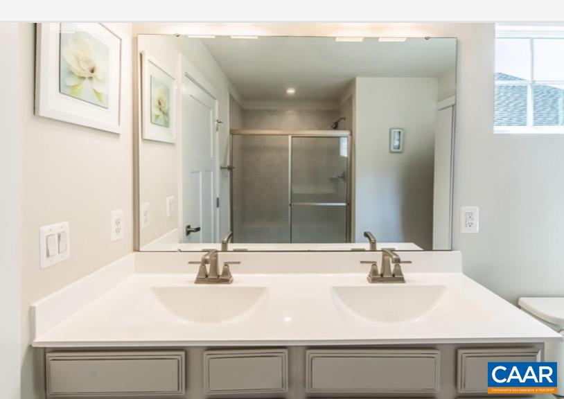 126 VIRGINIA AVE, PALMYRA, Virginia 22963, 3 Bedrooms Bedrooms, ,2 BathroomsBathrooms,Residential,126 VIRGINIA AVE,677560 MLS # 677560 126 VIRGINIA AVE, PALMYRA, Virginia 22963, 3 Bedrooms Bedrooms, ,2 BathroomsBathrooms,Residential,126 VIRGINIA AVE,677560 MLS # 677560