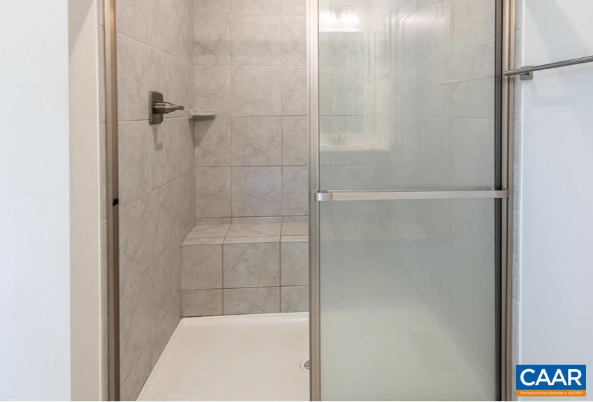 126 VIRGINIA AVE, PALMYRA, Virginia 22963, 3 Bedrooms Bedrooms, ,2 BathroomsBathrooms,Residential,126 VIRGINIA AVE,677560 MLS # 677560 126 VIRGINIA AVE, PALMYRA, Virginia 22963, 3 Bedrooms Bedrooms, ,2 BathroomsBathrooms,Residential,126 VIRGINIA AVE,677560 MLS # 677560