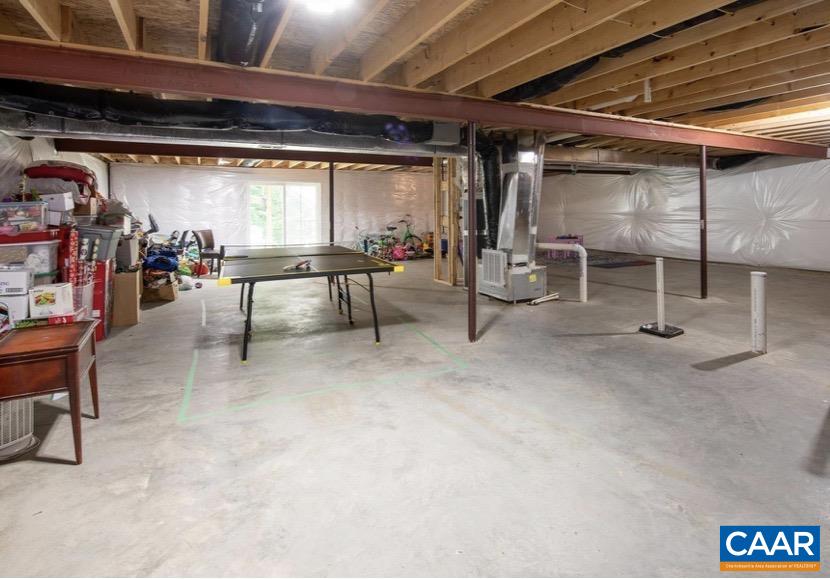 126 VIRGINIA AVE, PALMYRA, Virginia 22963, 3 Bedrooms Bedrooms, ,2 BathroomsBathrooms,Residential,126 VIRGINIA AVE,677560 MLS # 677560 126 VIRGINIA AVE, PALMYRA, Virginia 22963, 3 Bedrooms Bedrooms, ,2 BathroomsBathrooms,Residential,126 VIRGINIA AVE,677560 MLS # 677560