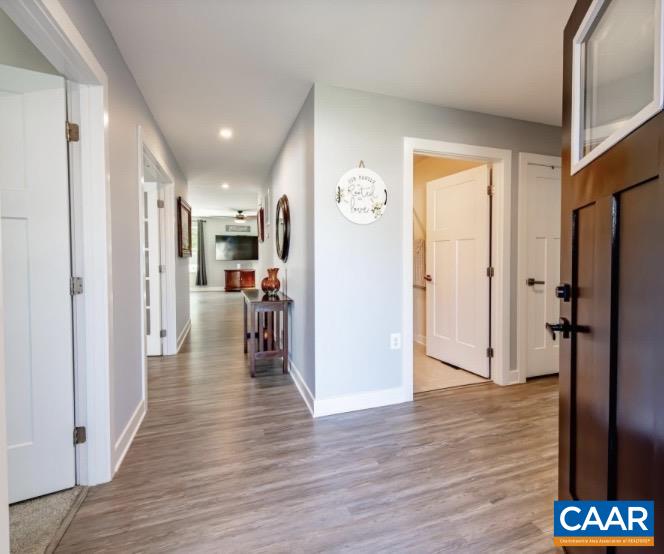 126 VIRGINIA AVE, PALMYRA, Virginia 22963, 3 Bedrooms Bedrooms, ,2 BathroomsBathrooms,Residential,126 VIRGINIA AVE,677560 MLS # 677560 126 VIRGINIA AVE, PALMYRA, Virginia 22963, 3 Bedrooms Bedrooms, ,2 BathroomsBathrooms,Residential,126 VIRGINIA AVE,677560 MLS # 677560