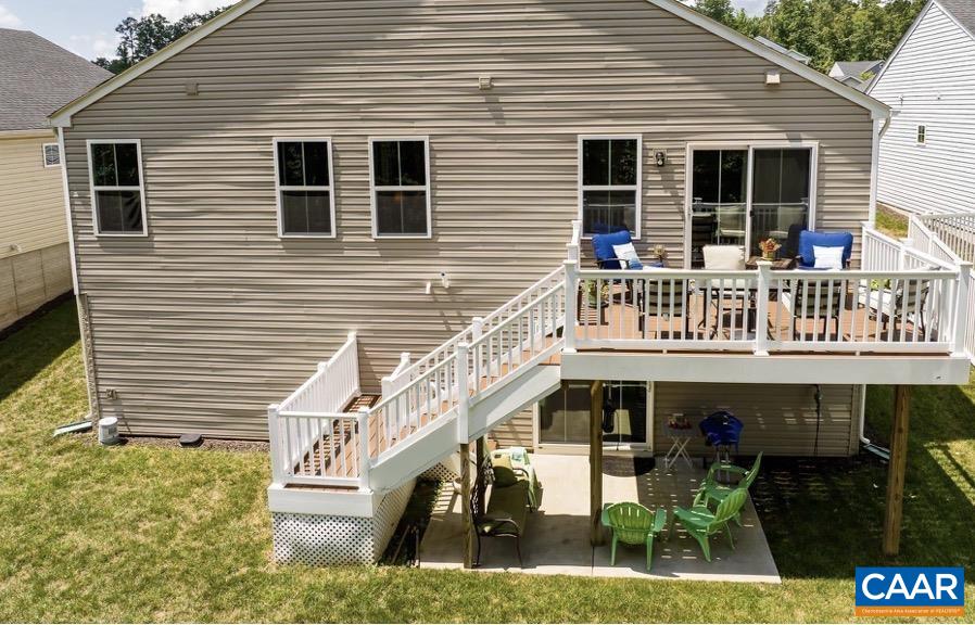 126 VIRGINIA AVE, PALMYRA, Virginia 22963, 3 Bedrooms Bedrooms, ,2 BathroomsBathrooms,Residential,126 VIRGINIA AVE,677560 MLS # 677560 126 VIRGINIA AVE, PALMYRA, Virginia 22963, 3 Bedrooms Bedrooms, ,2 BathroomsBathrooms,Residential,126 VIRGINIA AVE,677560 MLS # 677560
