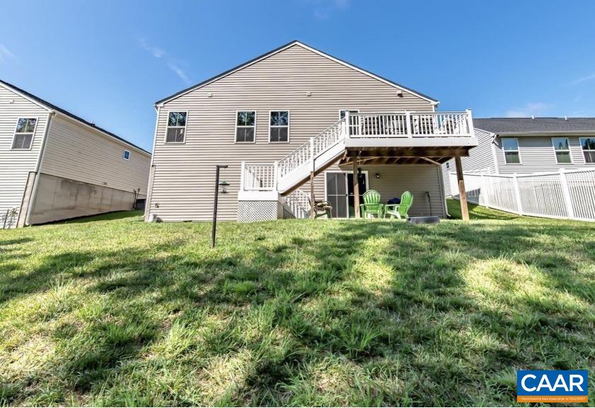 126 VIRGINIA AVE, PALMYRA, Virginia 22963, 3 Bedrooms Bedrooms, ,2 BathroomsBathrooms,Residential,126 VIRGINIA AVE,677560 MLS # 677560 126 VIRGINIA AVE, PALMYRA, Virginia 22963, 3 Bedrooms Bedrooms, ,2 BathroomsBathrooms,Residential,126 VIRGINIA AVE,677560 MLS # 677560