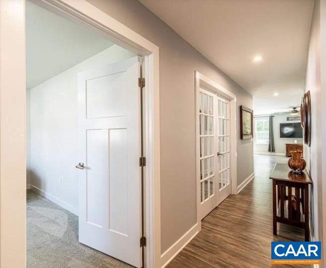 126 VIRGINIA AVE, PALMYRA, Virginia 22963, 3 Bedrooms Bedrooms, ,2 BathroomsBathrooms,Residential,126 VIRGINIA AVE,677560 MLS # 677560 126 VIRGINIA AVE, PALMYRA, Virginia 22963, 3 Bedrooms Bedrooms, ,2 BathroomsBathrooms,Residential,126 VIRGINIA AVE,677560 MLS # 677560