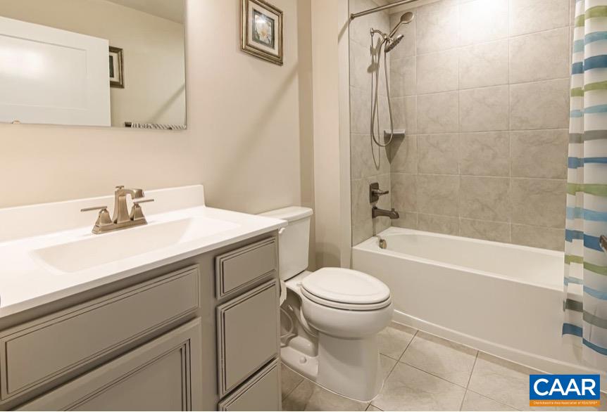 126 VIRGINIA AVE, PALMYRA, Virginia 22963, 3 Bedrooms Bedrooms, ,2 BathroomsBathrooms,Residential,126 VIRGINIA AVE,677560 MLS # 677560 126 VIRGINIA AVE, PALMYRA, Virginia 22963, 3 Bedrooms Bedrooms, ,2 BathroomsBathrooms,Residential,126 VIRGINIA AVE,677560 MLS # 677560
