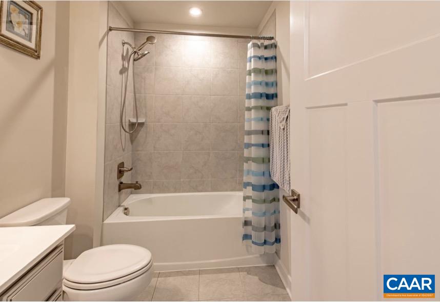 126 VIRGINIA AVE, PALMYRA, Virginia 22963, 3 Bedrooms Bedrooms, ,2 BathroomsBathrooms,Residential,126 VIRGINIA AVE,677560 MLS # 677560 126 VIRGINIA AVE, PALMYRA, Virginia 22963, 3 Bedrooms Bedrooms, ,2 BathroomsBathrooms,Residential,126 VIRGINIA AVE,677560 MLS # 677560