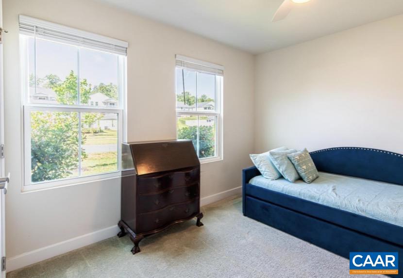 126 VIRGINIA AVE, PALMYRA, Virginia 22963, 3 Bedrooms Bedrooms, ,2 BathroomsBathrooms,Residential,126 VIRGINIA AVE,677560 MLS # 677560 126 VIRGINIA AVE, PALMYRA, Virginia 22963, 3 Bedrooms Bedrooms, ,2 BathroomsBathrooms,Residential,126 VIRGINIA AVE,677560 MLS # 677560