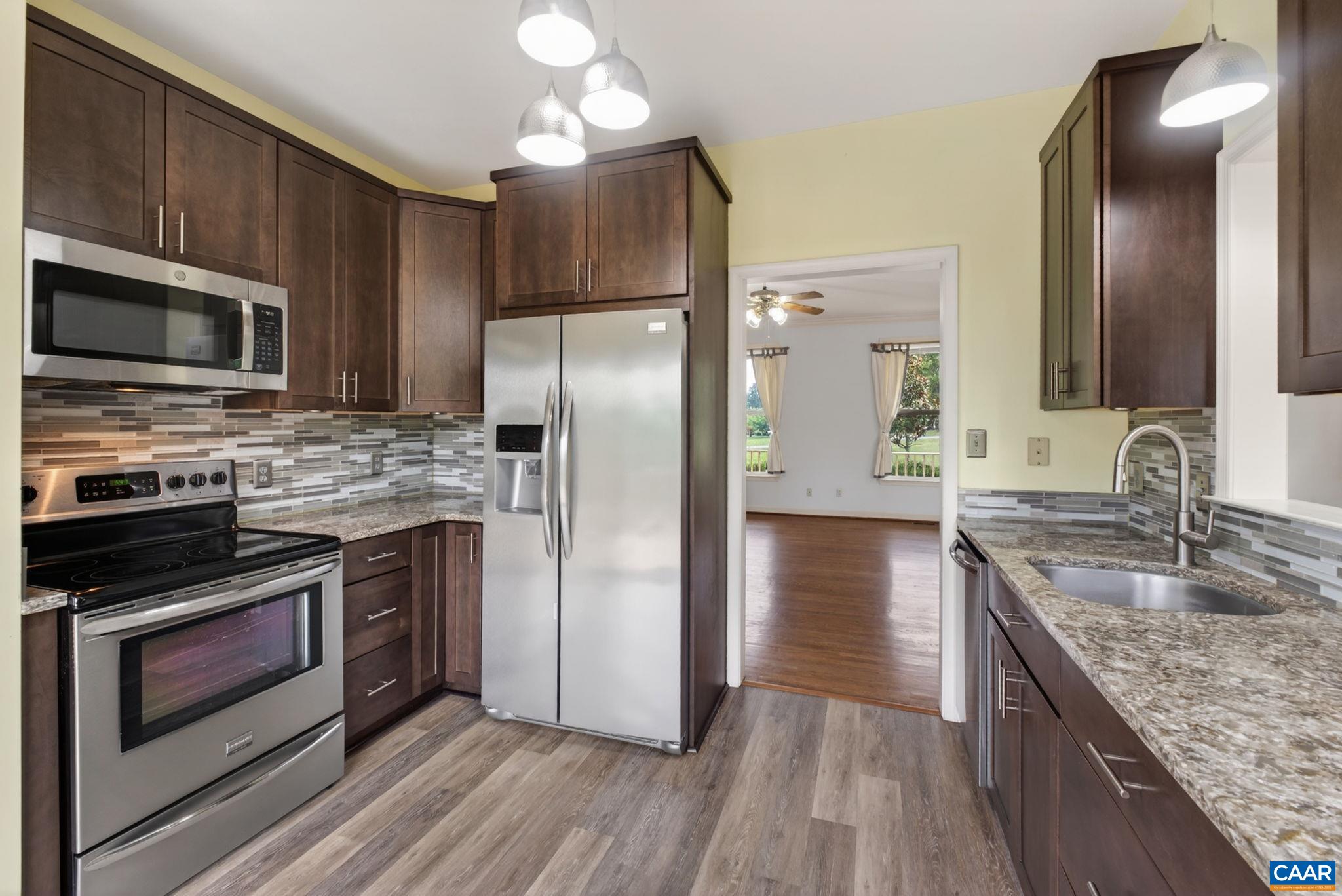1760 MEADOWVIEW LN, RUCKERSVILLE, Virginia 22968, 3 Bedrooms Bedrooms, ,3 BathroomsBathrooms,Residential,1760 MEADOWVIEW LN,677562 MLS # 677562 1760 MEADOWVIEW LN, RUCKERSVILLE, Virginia 22968, 3 Bedrooms Bedrooms, ,3 BathroomsBathrooms,Residential,1760 MEADOWVIEW LN,677562 MLS # 677562