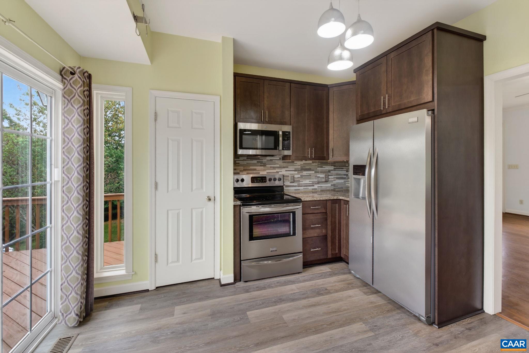 1760 MEADOWVIEW LN, RUCKERSVILLE, Virginia 22968, 3 Bedrooms Bedrooms, ,3 BathroomsBathrooms,Residential,1760 MEADOWVIEW LN,677562 MLS # 677562 1760 MEADOWVIEW LN, RUCKERSVILLE, Virginia 22968, 3 Bedrooms Bedrooms, ,3 BathroomsBathrooms,Residential,1760 MEADOWVIEW LN,677562 MLS # 677562