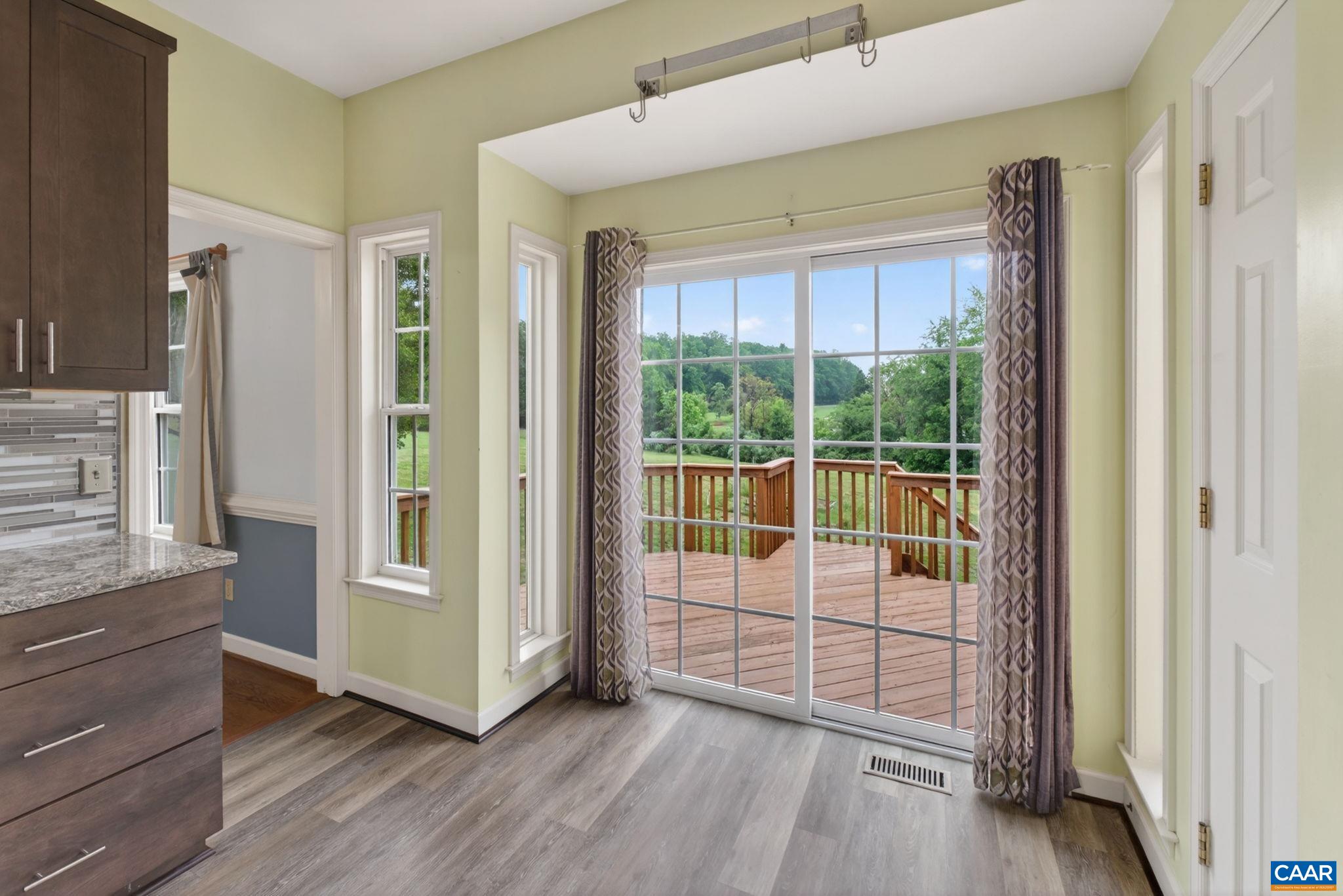 1760 MEADOWVIEW LN, RUCKERSVILLE, Virginia 22968, 3 Bedrooms Bedrooms, ,3 BathroomsBathrooms,Residential,1760 MEADOWVIEW LN,677562 MLS # 677562 1760 MEADOWVIEW LN, RUCKERSVILLE, Virginia 22968, 3 Bedrooms Bedrooms, ,3 BathroomsBathrooms,Residential,1760 MEADOWVIEW LN,677562 MLS # 677562