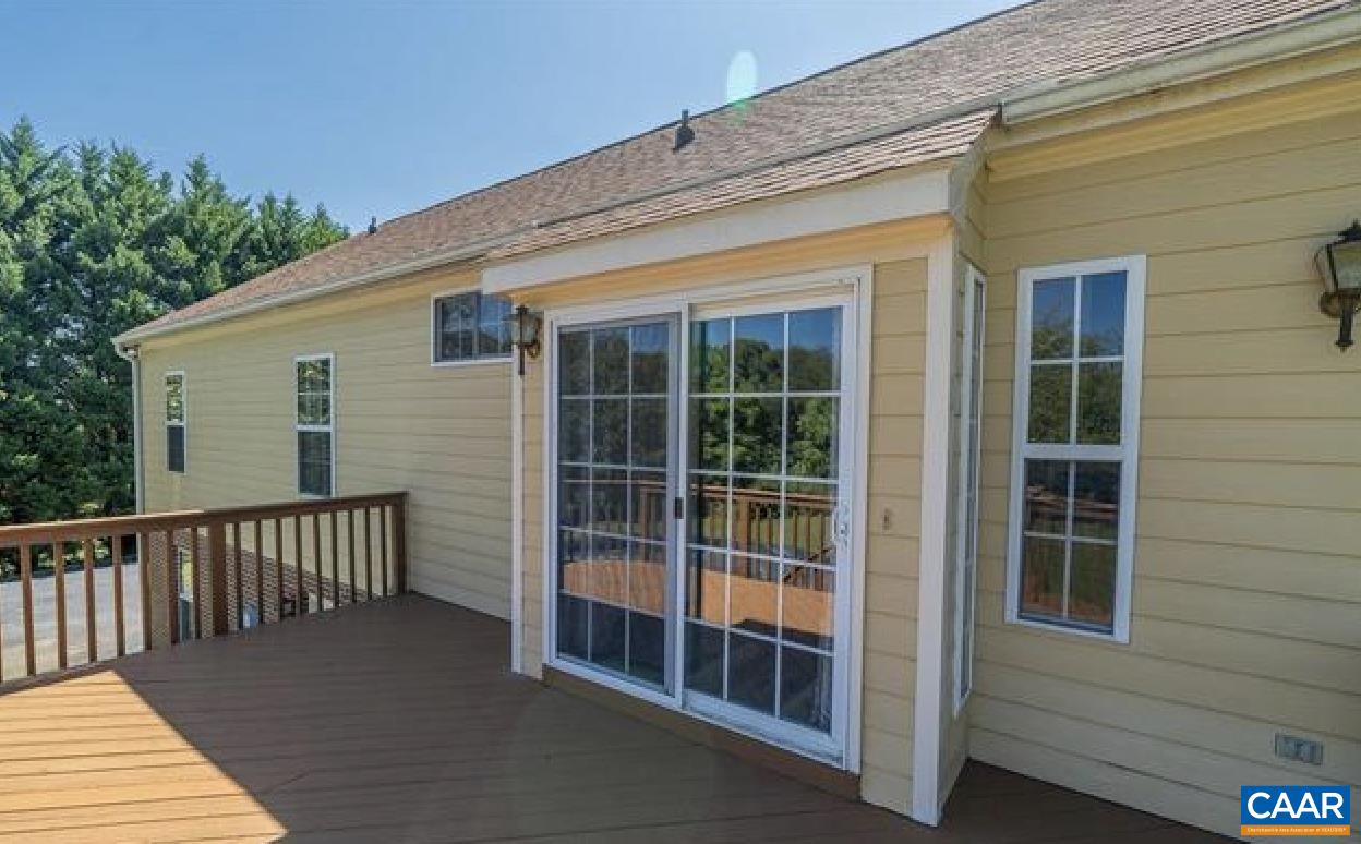 1760 MEADOWVIEW LN, RUCKERSVILLE, Virginia 22968, 3 Bedrooms Bedrooms, ,3 BathroomsBathrooms,Residential,1760 MEADOWVIEW LN,677562 MLS # 677562 1760 MEADOWVIEW LN, RUCKERSVILLE, Virginia 22968, 3 Bedrooms Bedrooms, ,3 BathroomsBathrooms,Residential,1760 MEADOWVIEW LN,677562 MLS # 677562