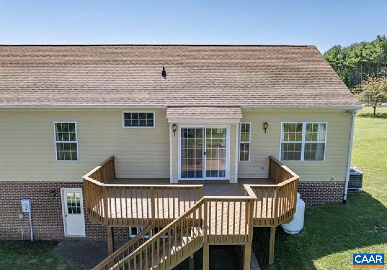 1760 MEADOWVIEW LN, RUCKERSVILLE, Virginia 22968, 3 Bedrooms Bedrooms, ,3 BathroomsBathrooms,Residential,1760 MEADOWVIEW LN,677562 MLS # 677562 1760 MEADOWVIEW LN, RUCKERSVILLE, Virginia 22968, 3 Bedrooms Bedrooms, ,3 BathroomsBathrooms,Residential,1760 MEADOWVIEW LN,677562 MLS # 677562