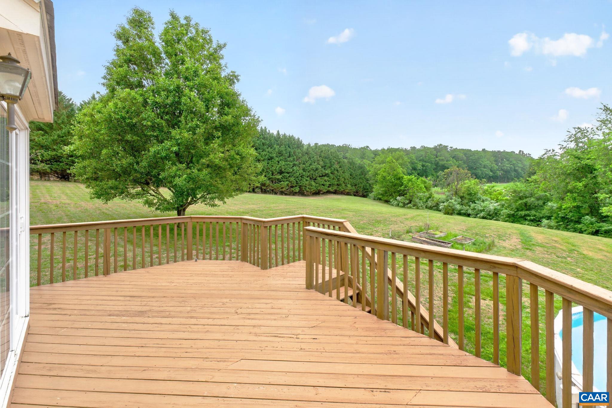 1760 MEADOWVIEW LN, RUCKERSVILLE, Virginia 22968, 3 Bedrooms Bedrooms, ,3 BathroomsBathrooms,Residential,1760 MEADOWVIEW LN,677562 MLS # 677562 1760 MEADOWVIEW LN, RUCKERSVILLE, Virginia 22968, 3 Bedrooms Bedrooms, ,3 BathroomsBathrooms,Residential,1760 MEADOWVIEW LN,677562 MLS # 677562
