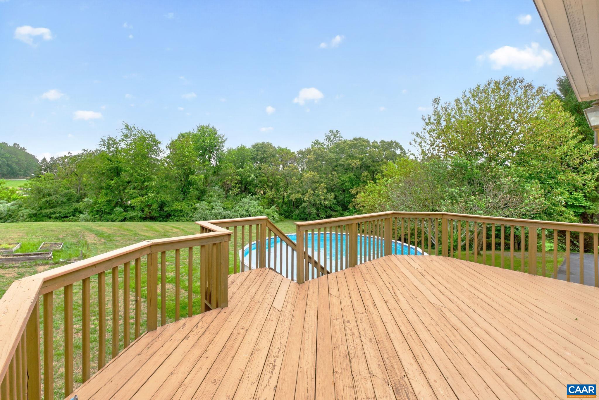1760 MEADOWVIEW LN, RUCKERSVILLE, Virginia 22968, 3 Bedrooms Bedrooms, ,3 BathroomsBathrooms,Residential,1760 MEADOWVIEW LN,677562 MLS # 677562 1760 MEADOWVIEW LN, RUCKERSVILLE, Virginia 22968, 3 Bedrooms Bedrooms, ,3 BathroomsBathrooms,Residential,1760 MEADOWVIEW LN,677562 MLS # 677562
