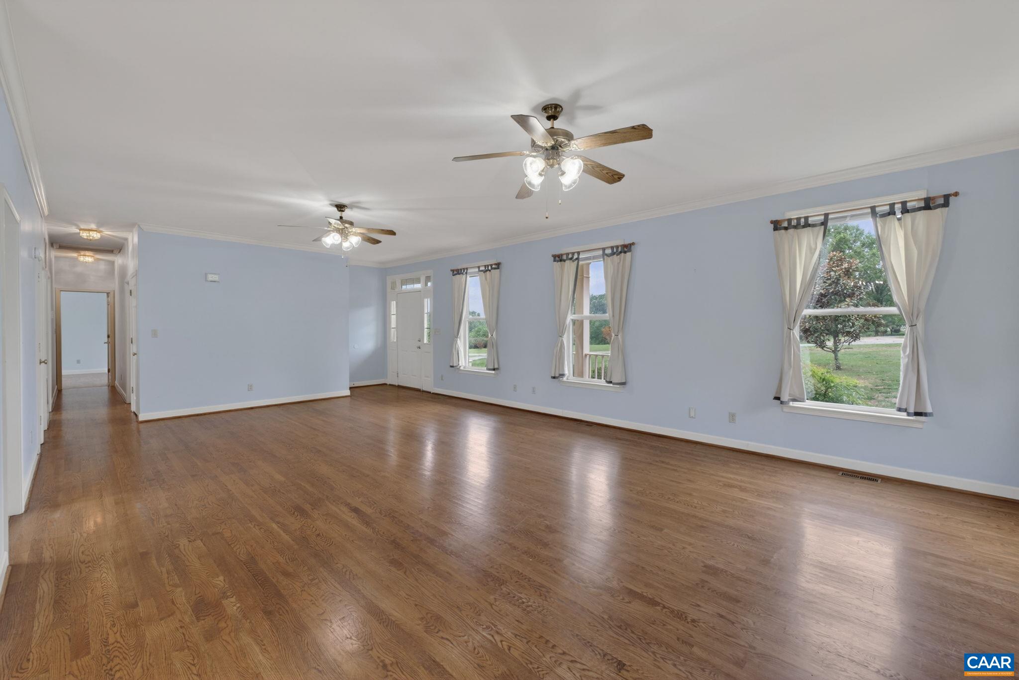 1760 MEADOWVIEW LN, RUCKERSVILLE, Virginia 22968, 3 Bedrooms Bedrooms, ,3 BathroomsBathrooms,Residential,1760 MEADOWVIEW LN,677562 MLS # 677562 1760 MEADOWVIEW LN, RUCKERSVILLE, Virginia 22968, 3 Bedrooms Bedrooms, ,3 BathroomsBathrooms,Residential,1760 MEADOWVIEW LN,677562 MLS # 677562