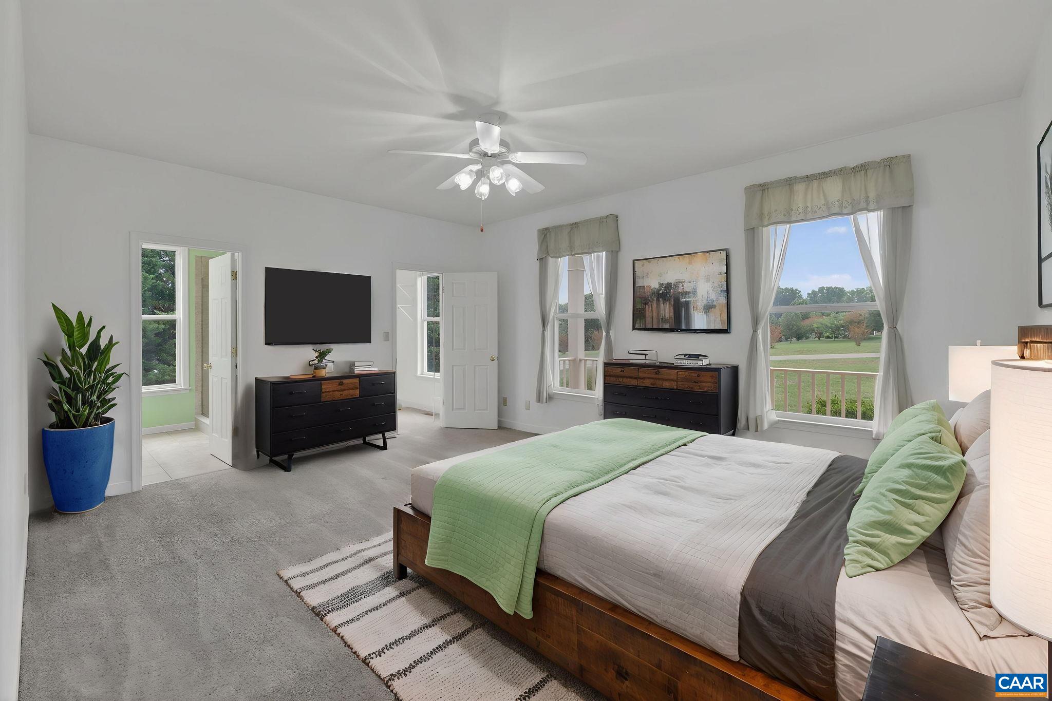 1760 MEADOWVIEW LN, RUCKERSVILLE, Virginia 22968, 3 Bedrooms Bedrooms, ,3 BathroomsBathrooms,Residential,1760 MEADOWVIEW LN,677562 MLS # 677562 1760 MEADOWVIEW LN, RUCKERSVILLE, Virginia 22968, 3 Bedrooms Bedrooms, ,3 BathroomsBathrooms,Residential,1760 MEADOWVIEW LN,677562 MLS # 677562
