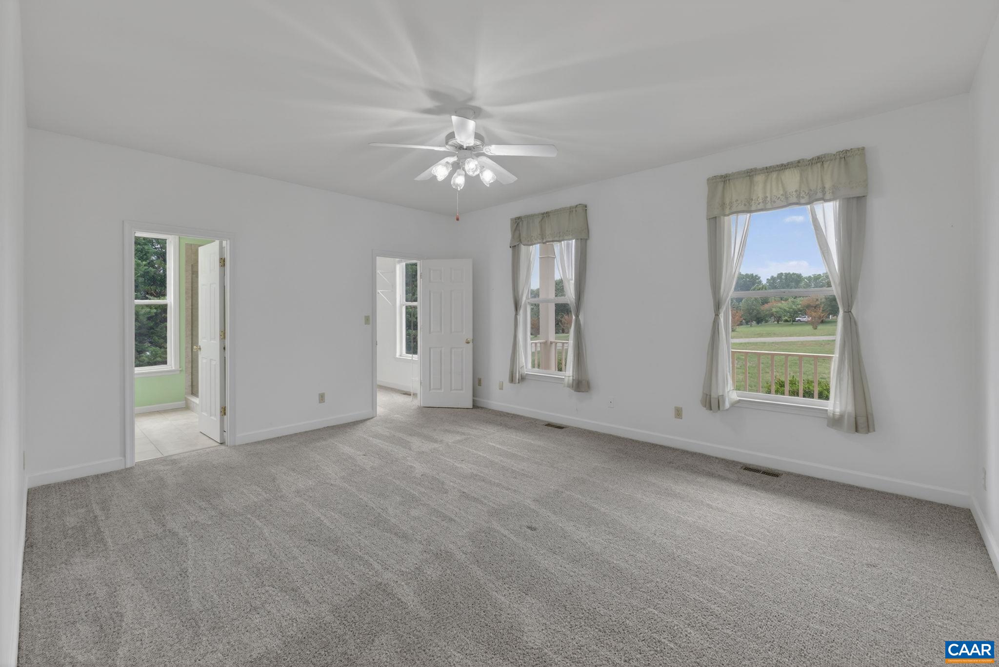 1760 MEADOWVIEW LN, RUCKERSVILLE, Virginia 22968, 3 Bedrooms Bedrooms, ,3 BathroomsBathrooms,Residential,1760 MEADOWVIEW LN,677562 MLS # 677562 1760 MEADOWVIEW LN, RUCKERSVILLE, Virginia 22968, 3 Bedrooms Bedrooms, ,3 BathroomsBathrooms,Residential,1760 MEADOWVIEW LN,677562 MLS # 677562