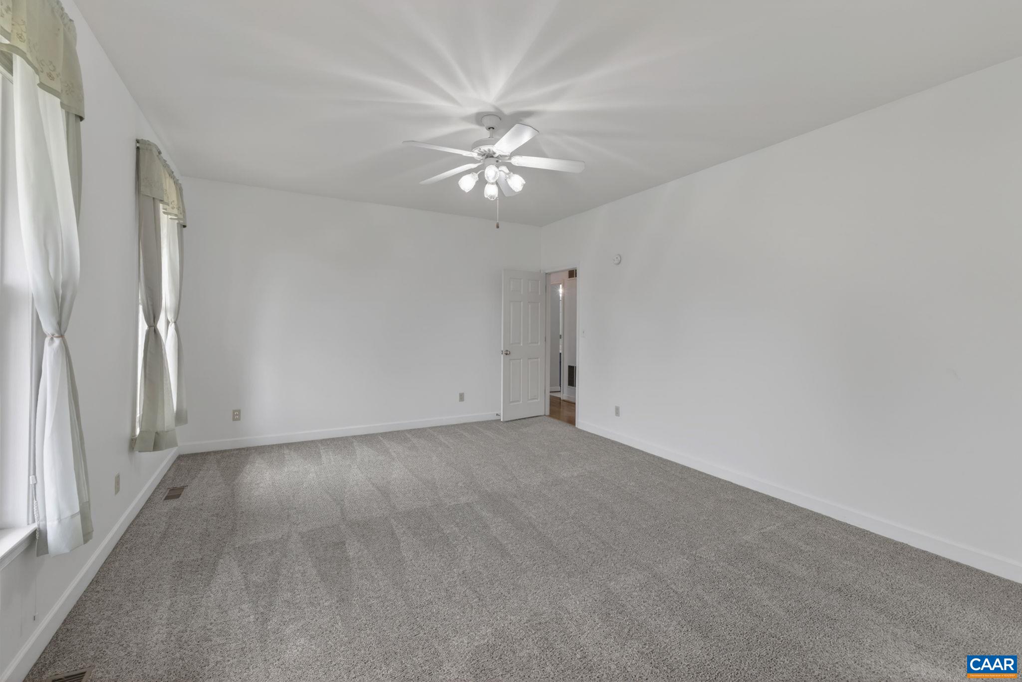 1760 MEADOWVIEW LN, RUCKERSVILLE, Virginia 22968, 3 Bedrooms Bedrooms, ,3 BathroomsBathrooms,Residential,1760 MEADOWVIEW LN,677562 MLS # 677562 1760 MEADOWVIEW LN, RUCKERSVILLE, Virginia 22968, 3 Bedrooms Bedrooms, ,3 BathroomsBathrooms,Residential,1760 MEADOWVIEW LN,677562 MLS # 677562