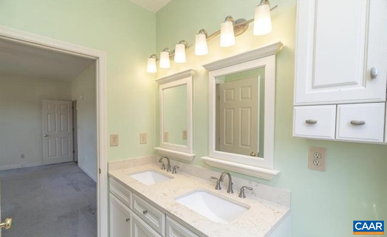 1760 MEADOWVIEW LN, RUCKERSVILLE, Virginia 22968, 3 Bedrooms Bedrooms, ,3 BathroomsBathrooms,Residential,1760 MEADOWVIEW LN,677562 MLS # 677562 1760 MEADOWVIEW LN, RUCKERSVILLE, Virginia 22968, 3 Bedrooms Bedrooms, ,3 BathroomsBathrooms,Residential,1760 MEADOWVIEW LN,677562 MLS # 677562
